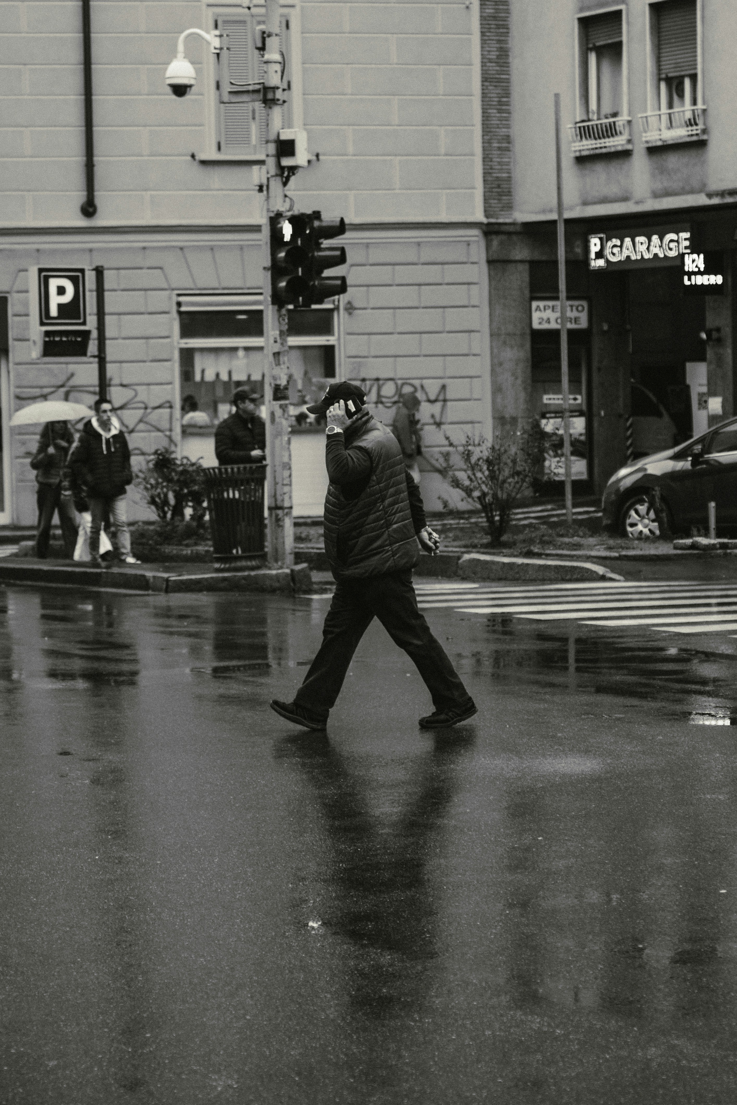 Photo by fedevitale