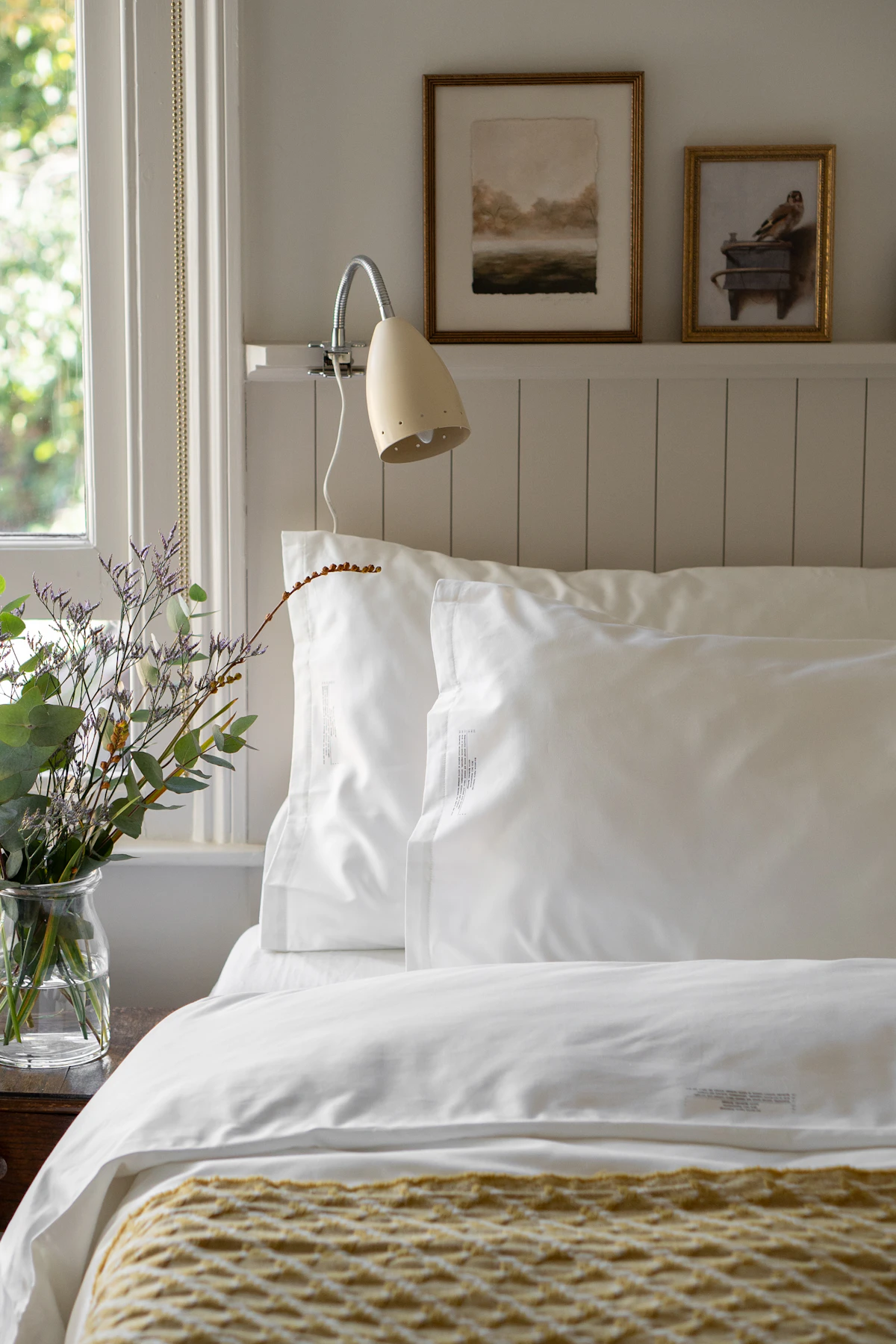 Bed Sets — Bed Linen