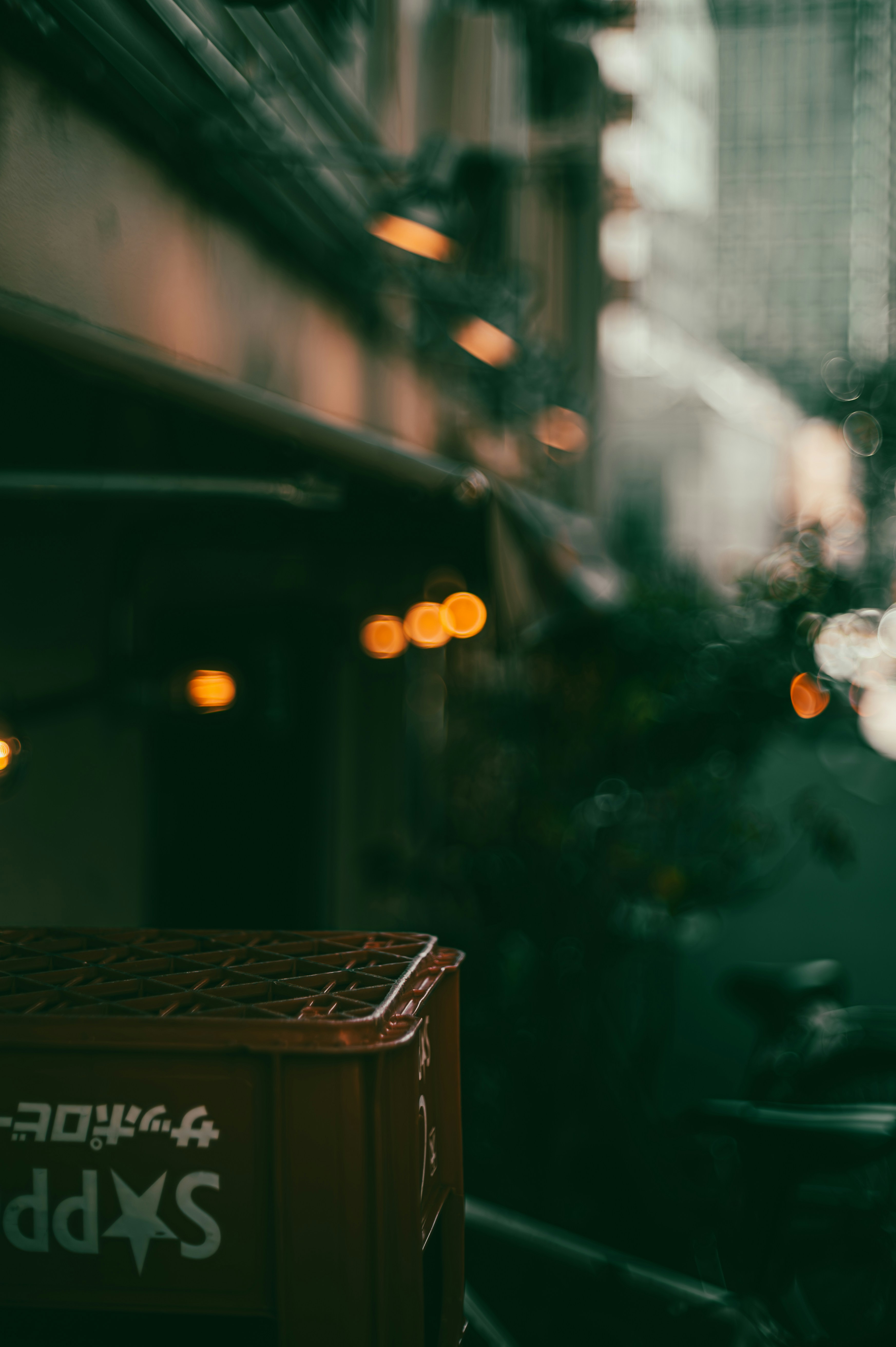 Choose from a curated selection of city wallpapers for your mobile and desktop screens. Always free on Unsplash.