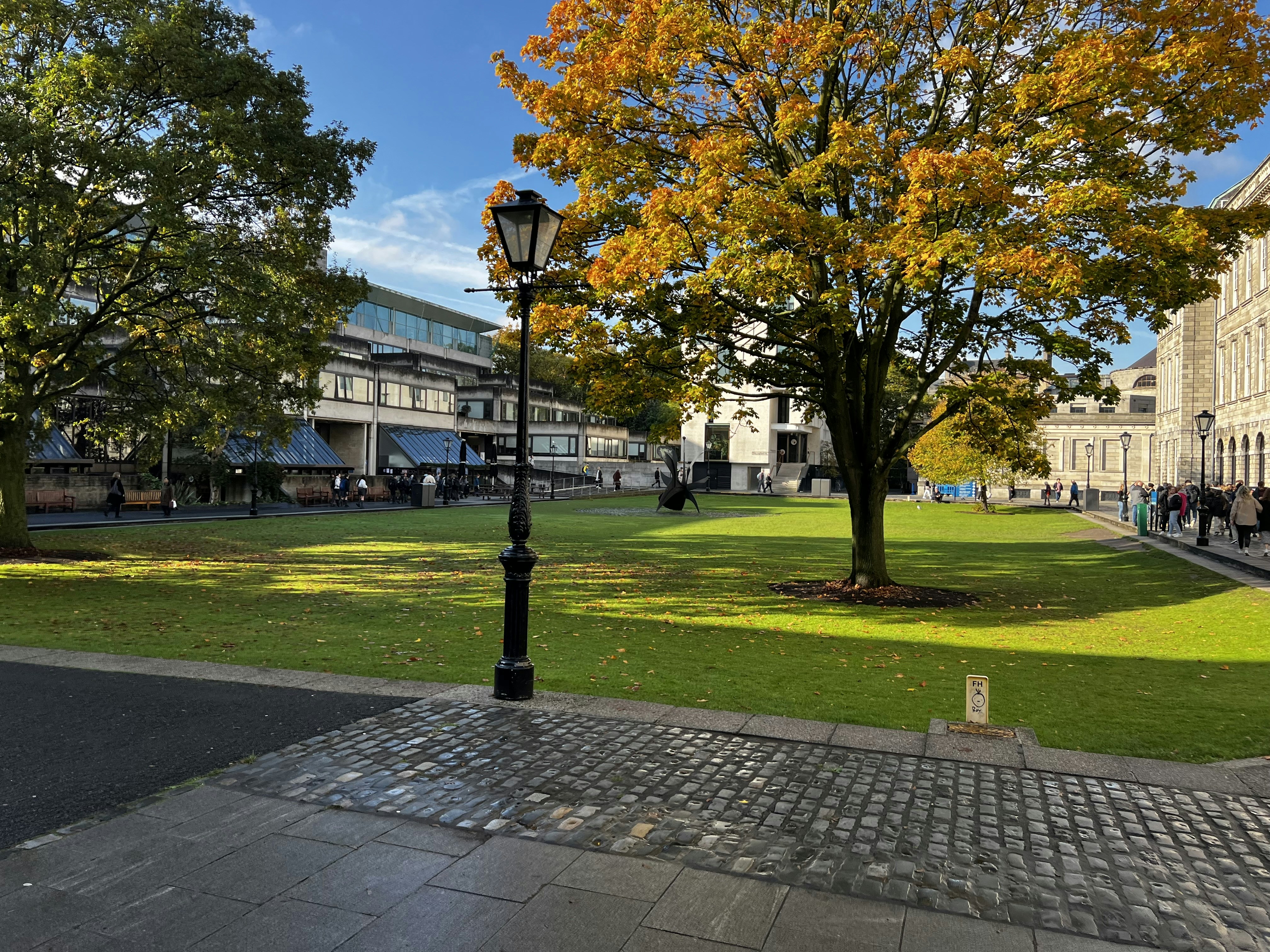 Photo by harryduczek