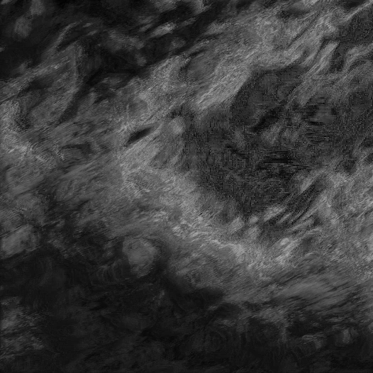 a black and white photo of a black and white background