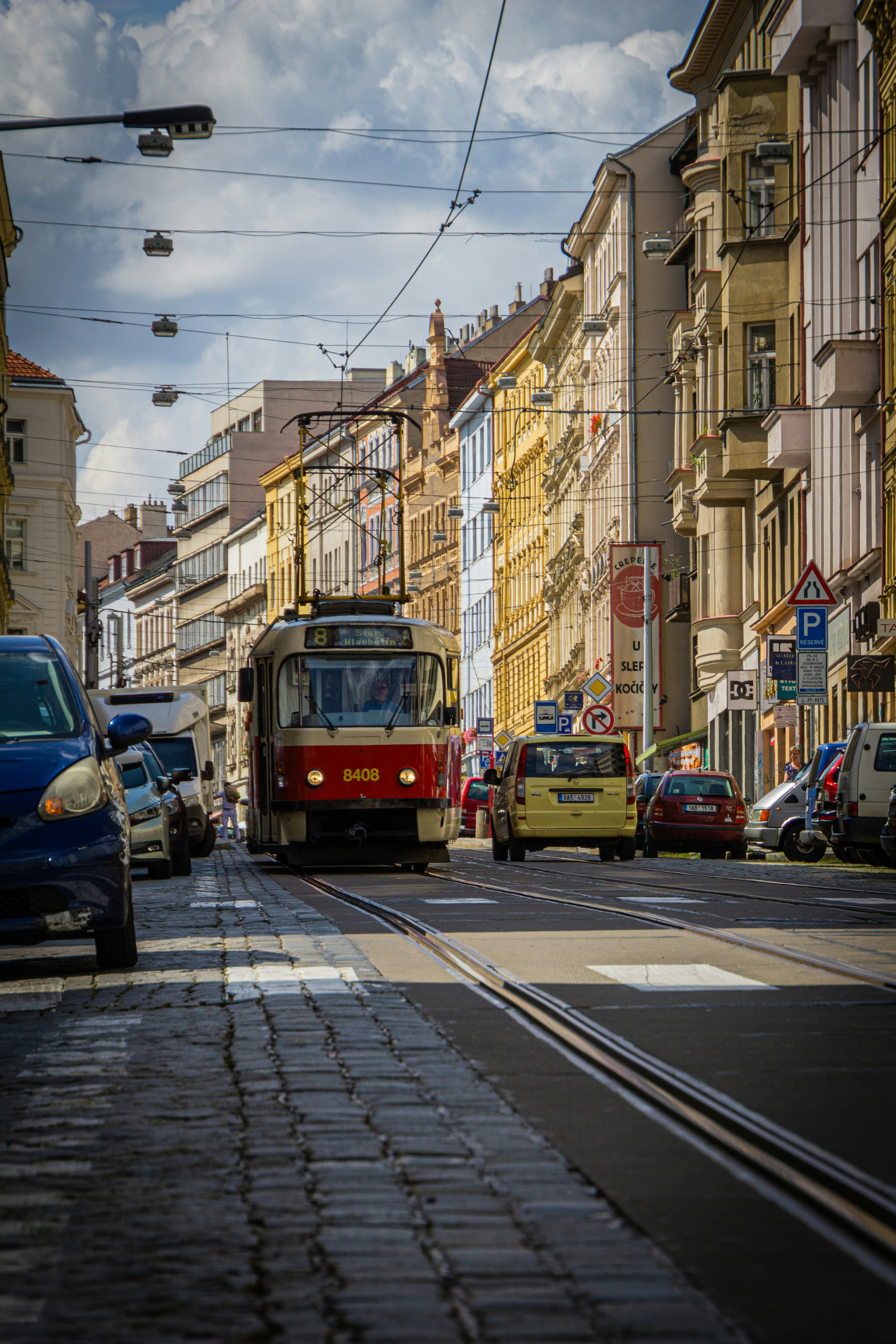 Photo by photography_silvie