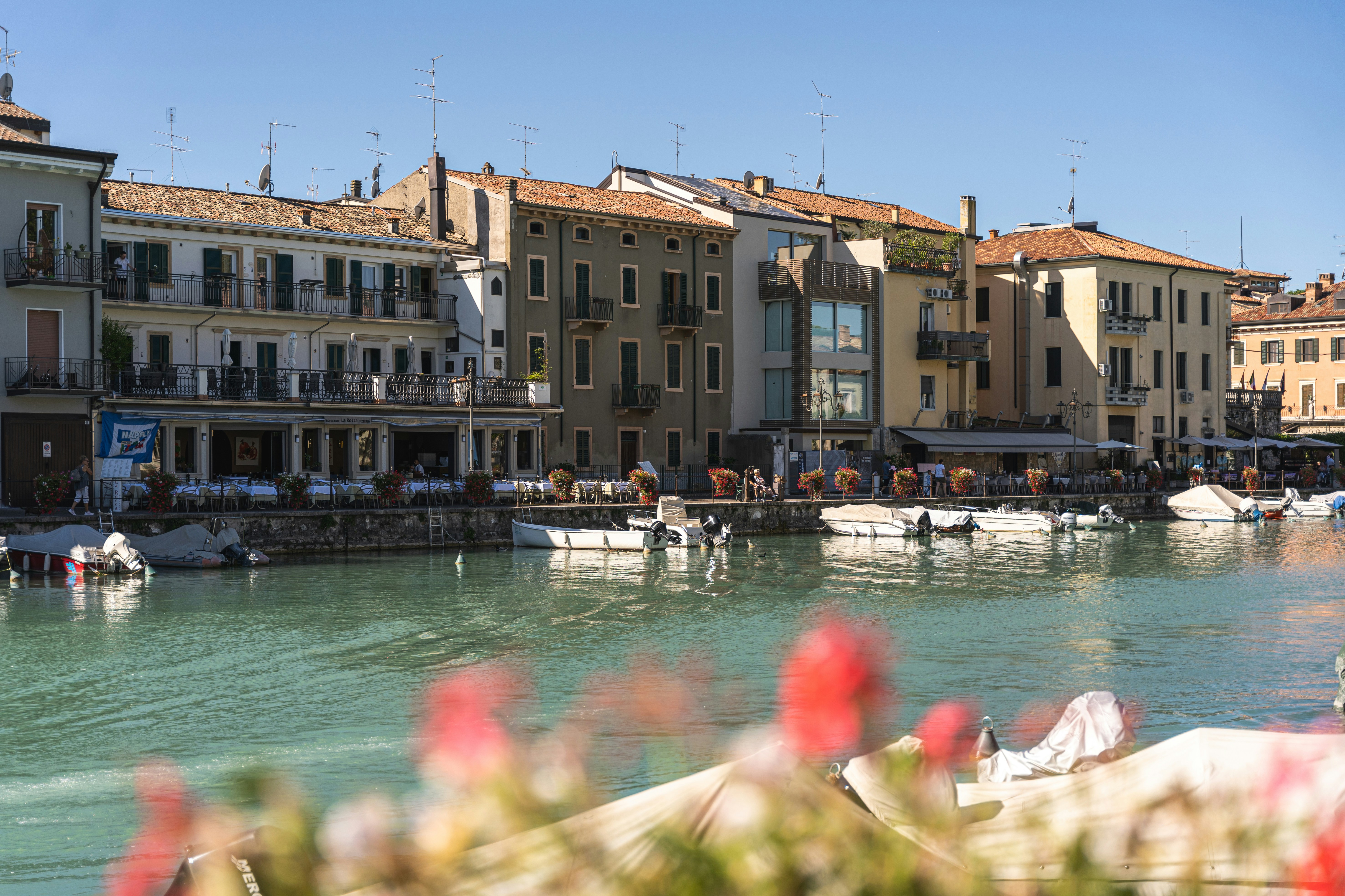 Photo by photography_silvie