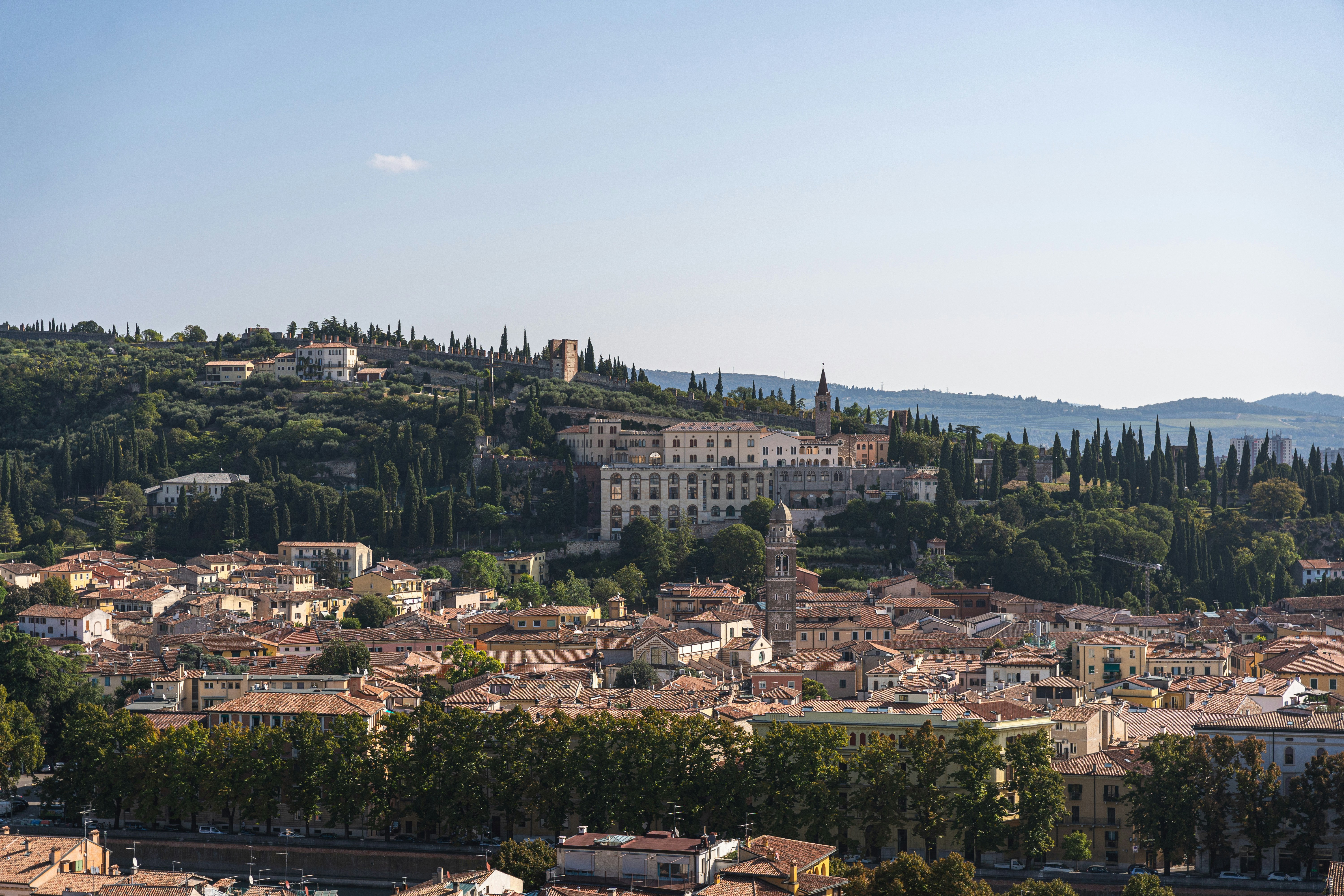 Photo by photography_silvie