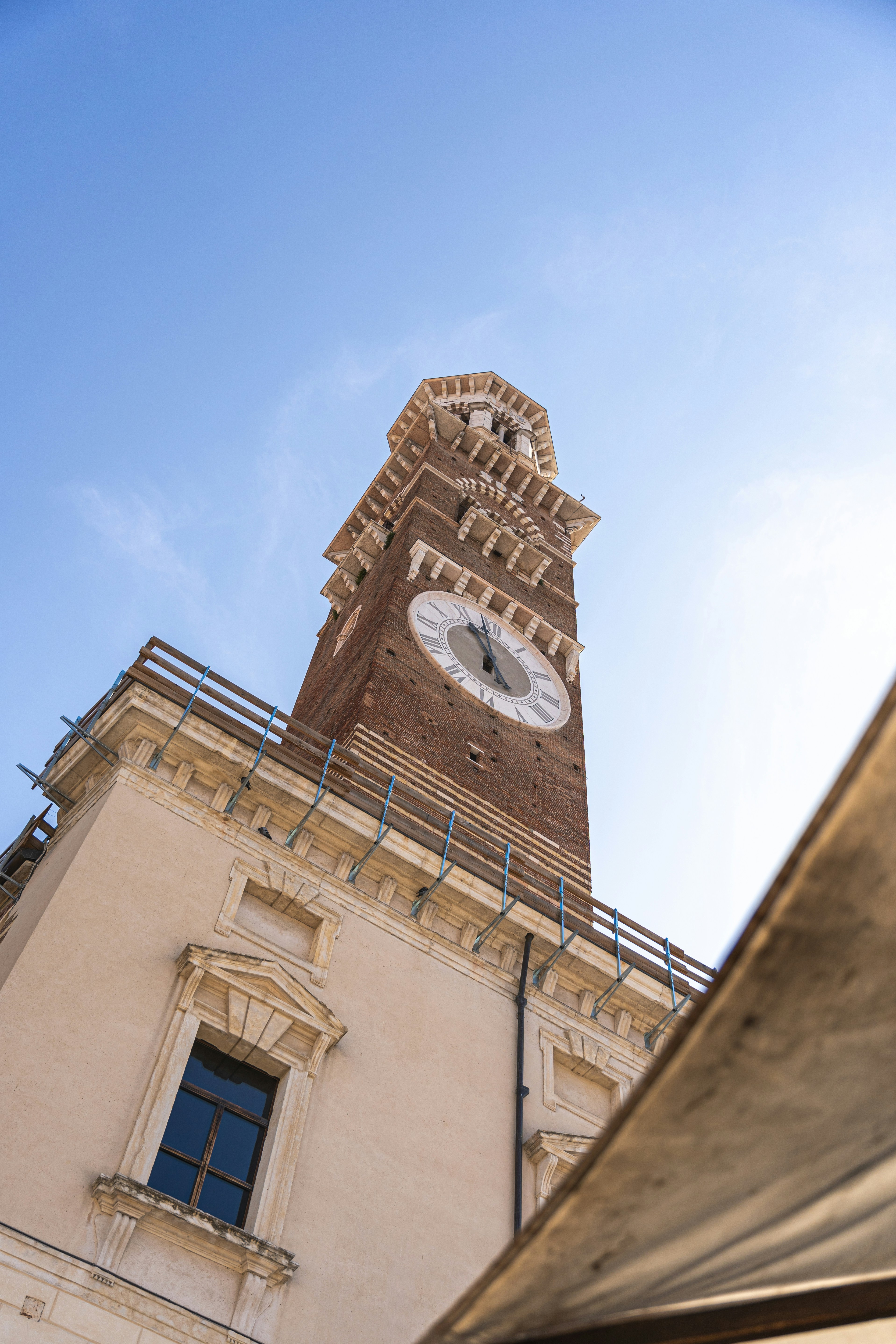 Photo by photography_silvie