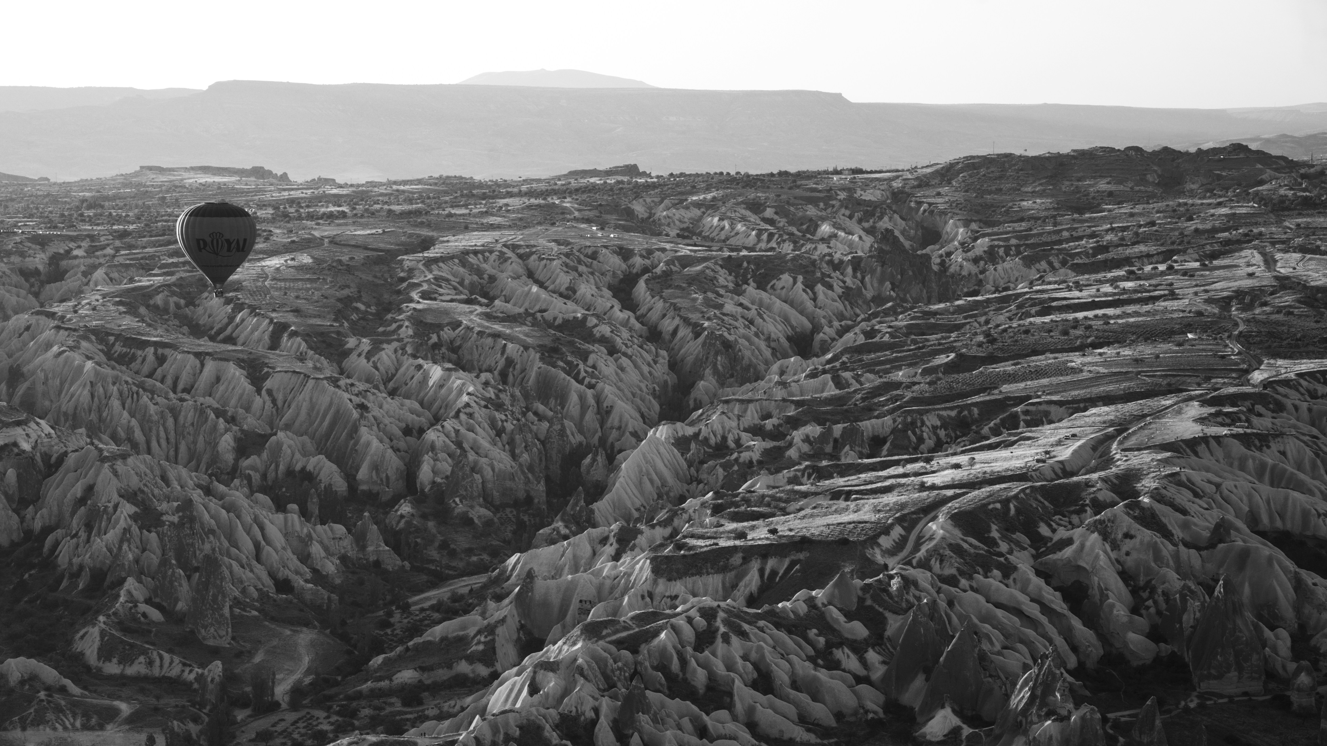 Photo by jeffreyzhang_920