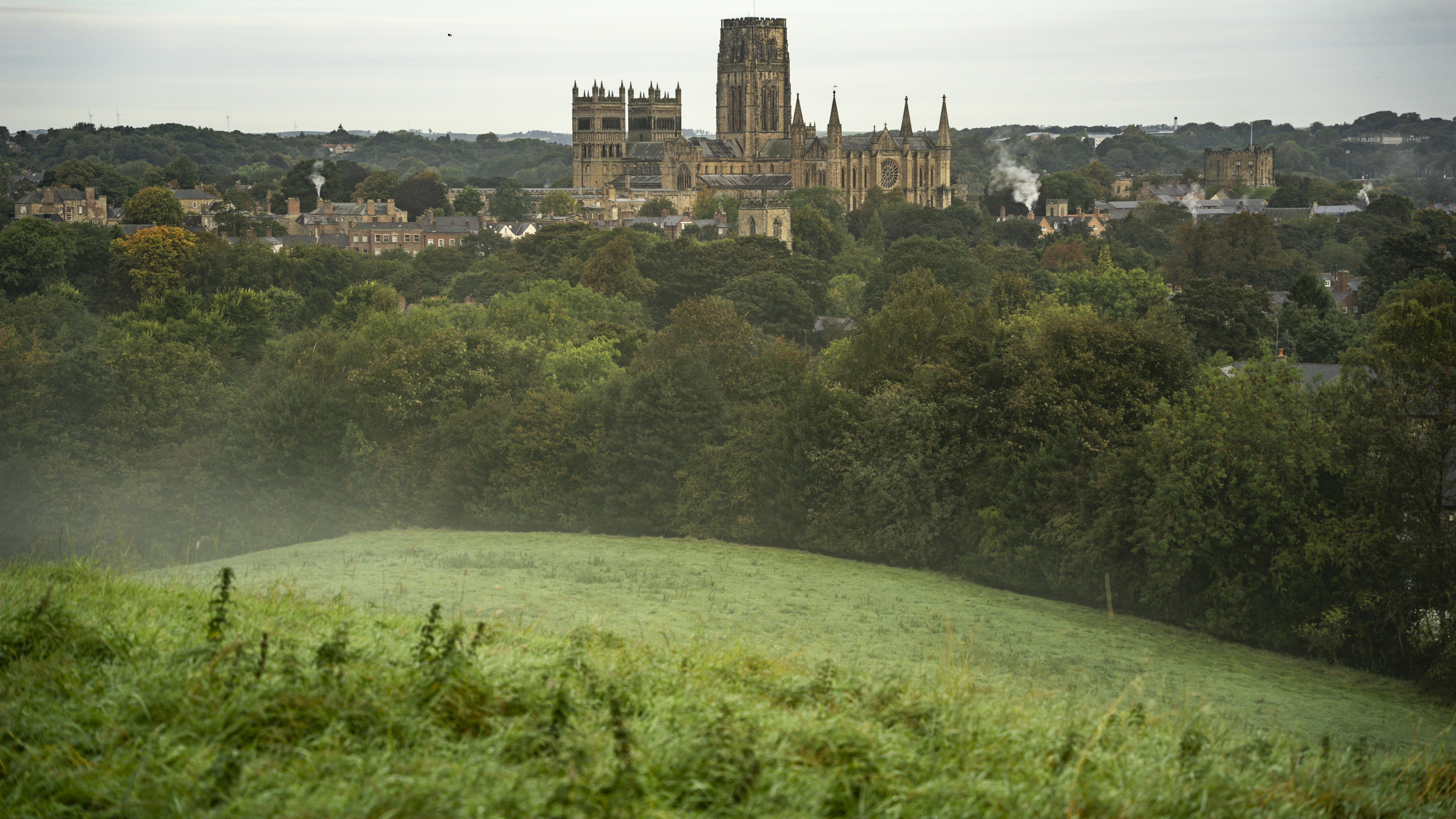 Photo by jeffreyzhang_920