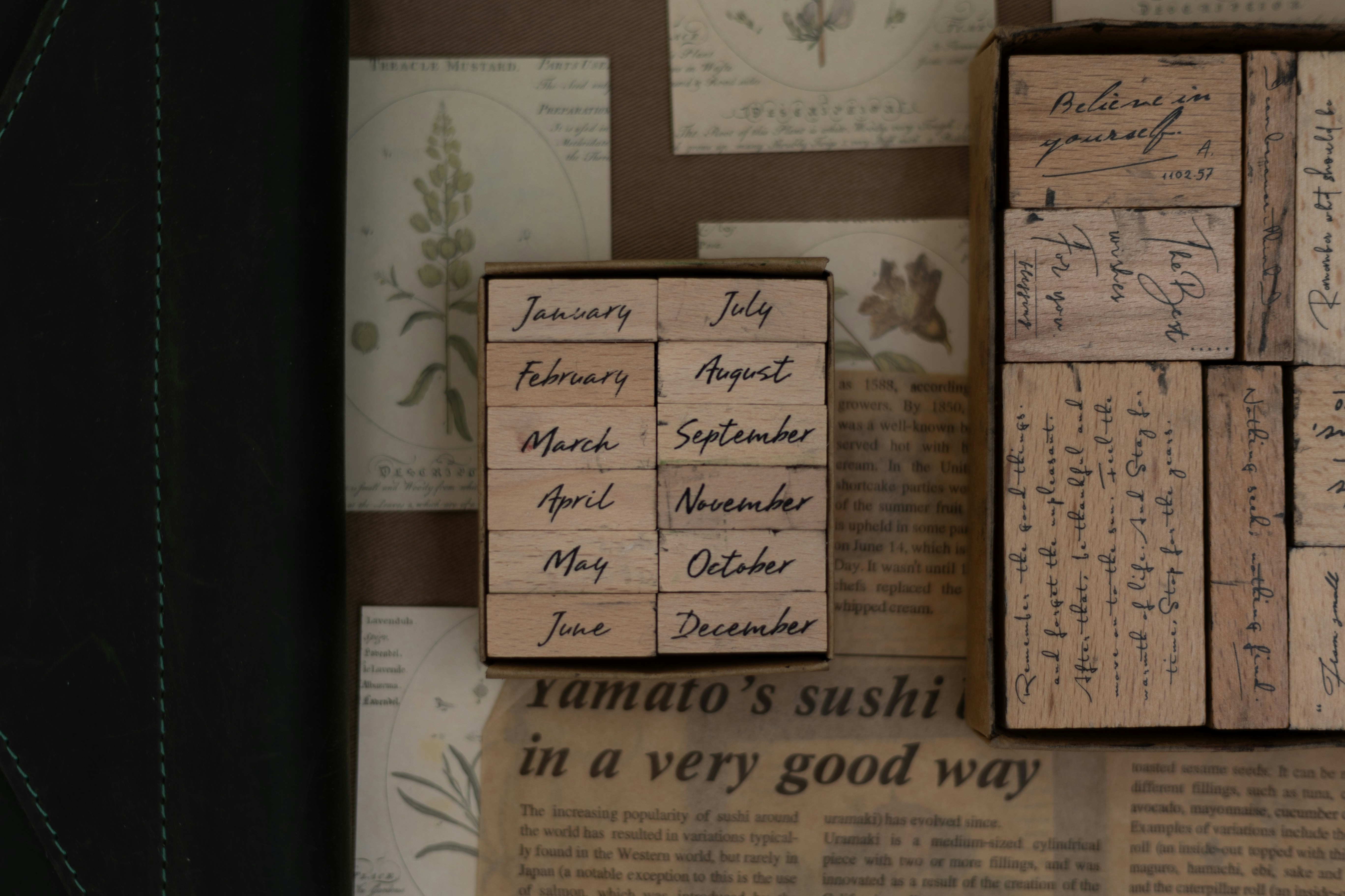 Photo by this_misty_garden