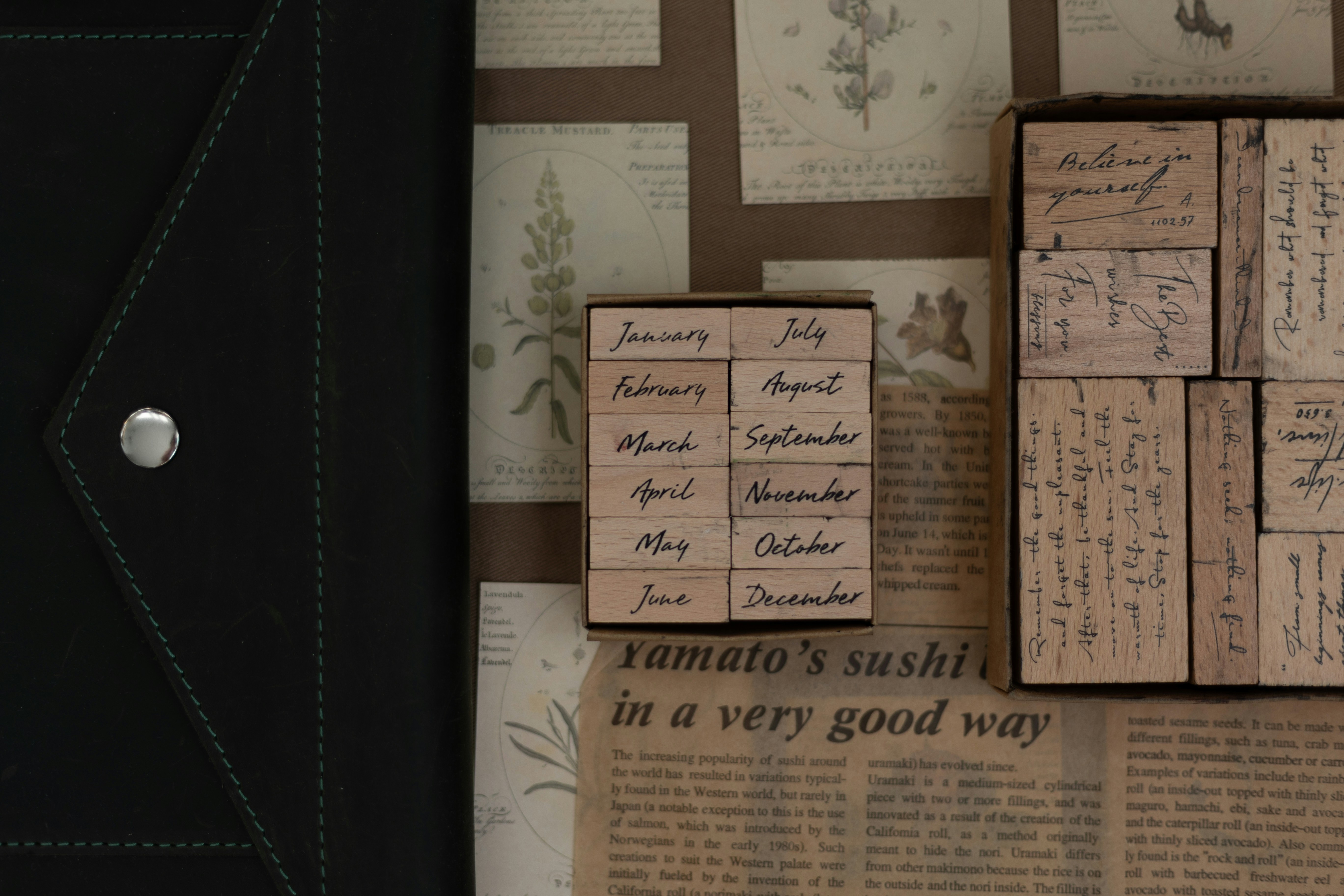 Photo by this_misty_garden