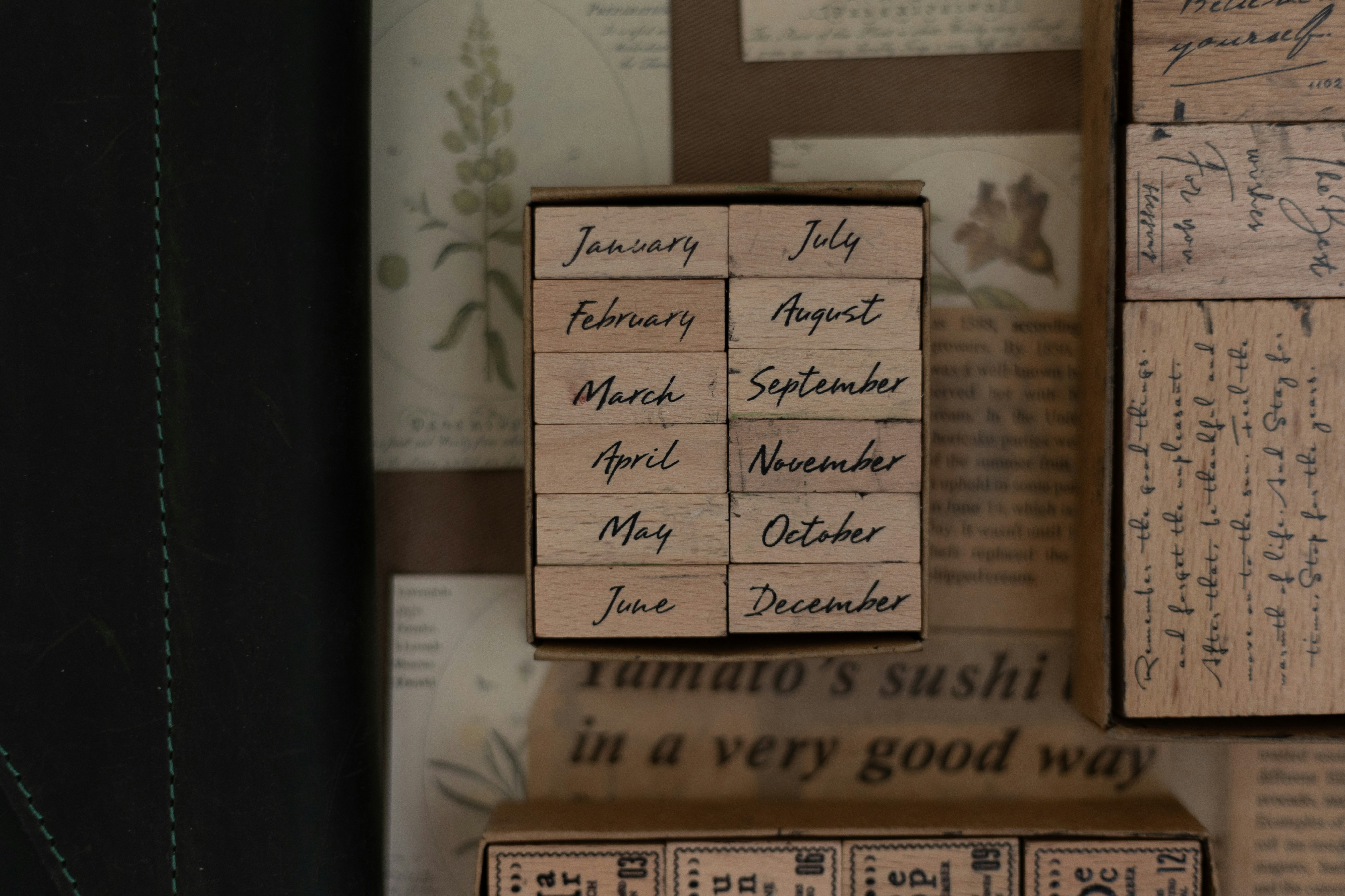 Photo by this_misty_garden