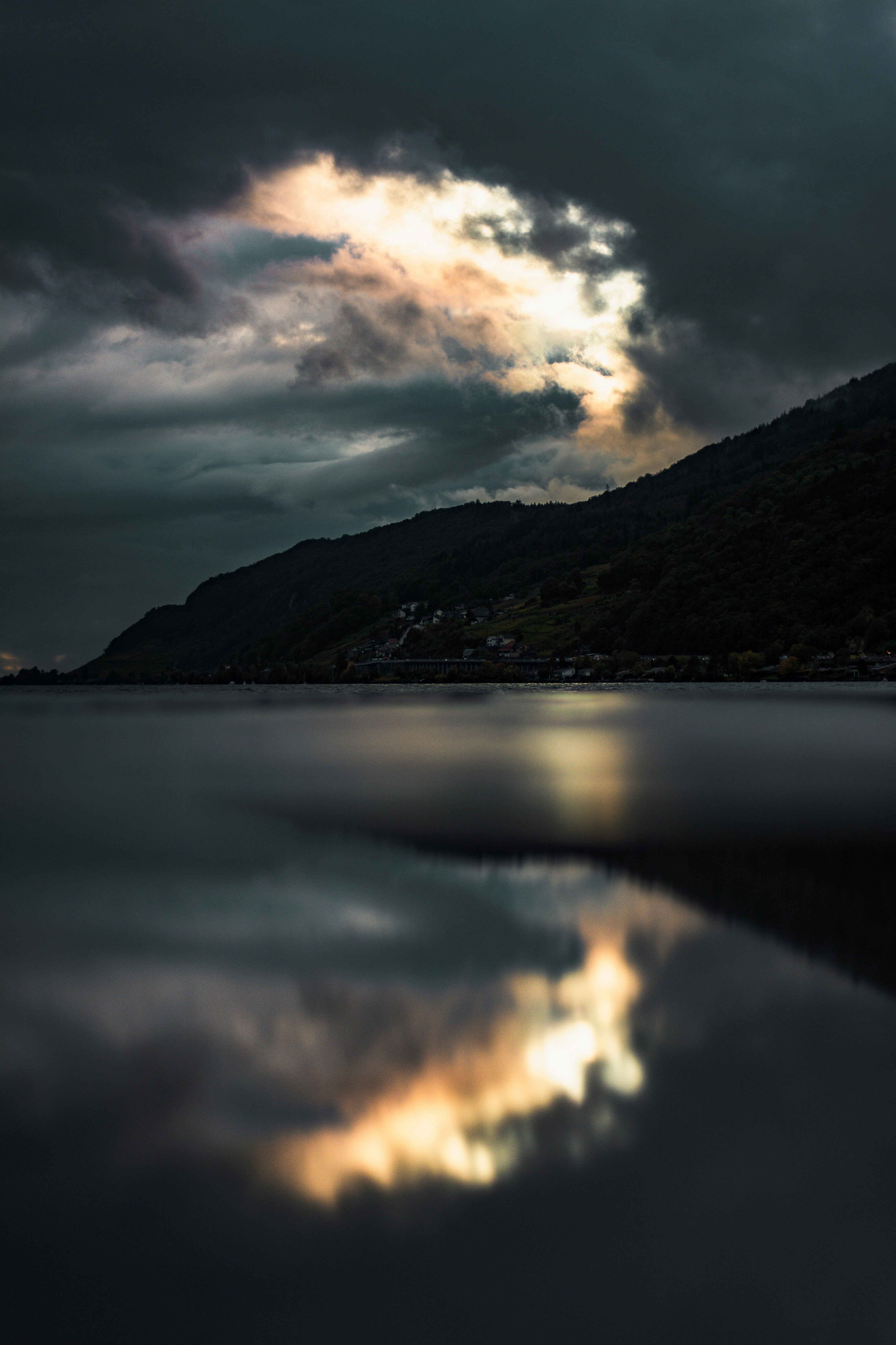 Photo by miguel_ind0
