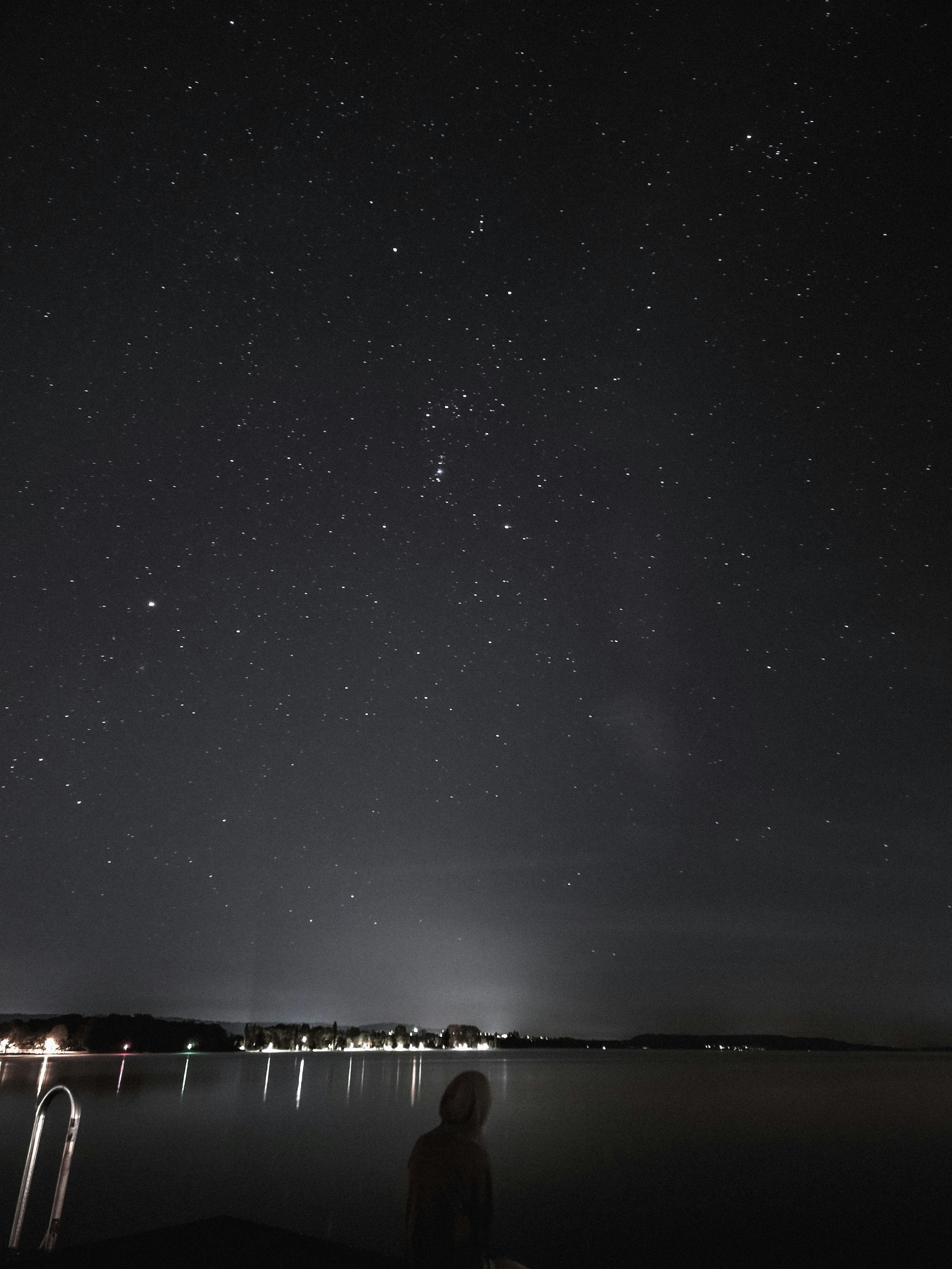 Photo by miguel_ind0