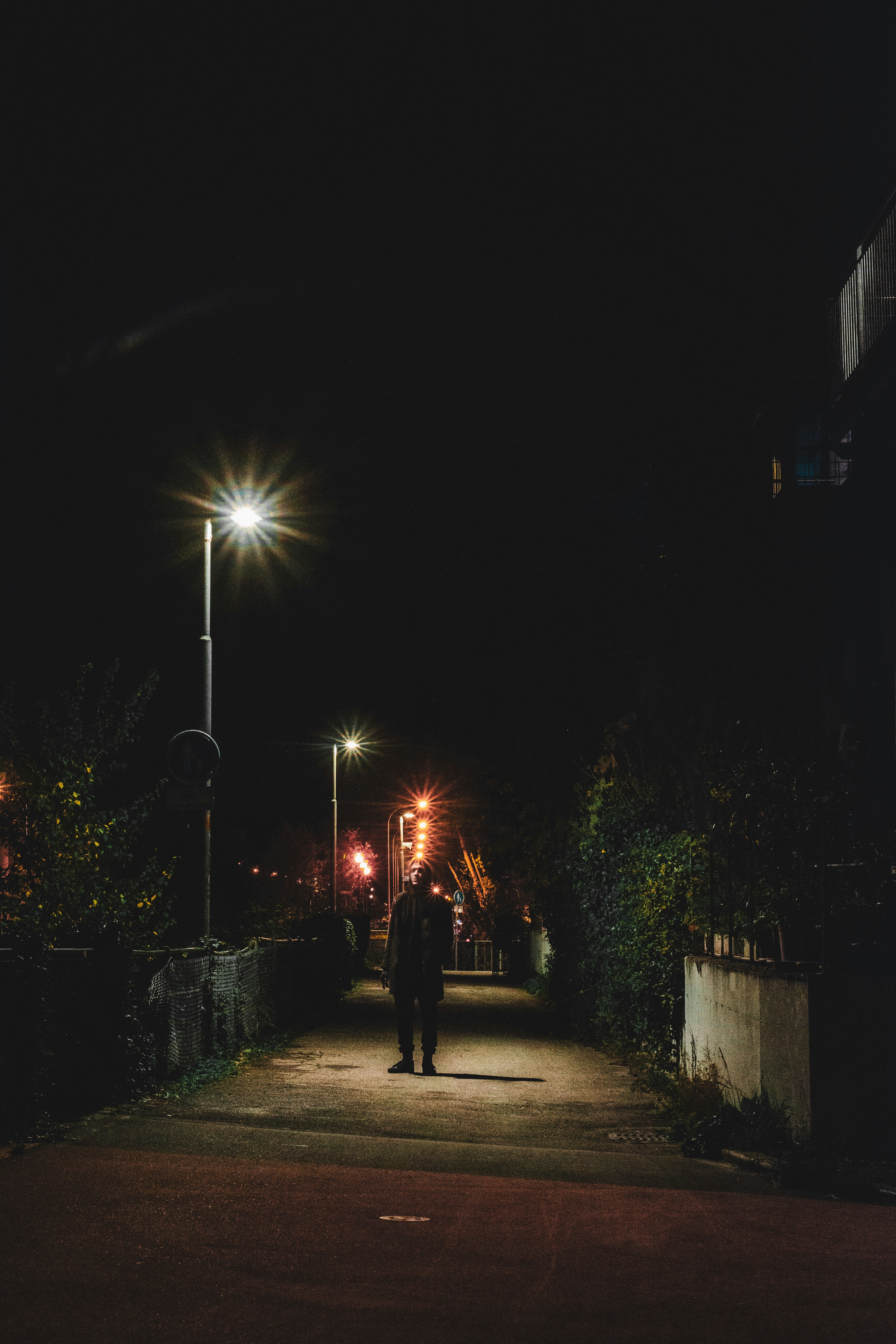 Photo by miguel_ind0