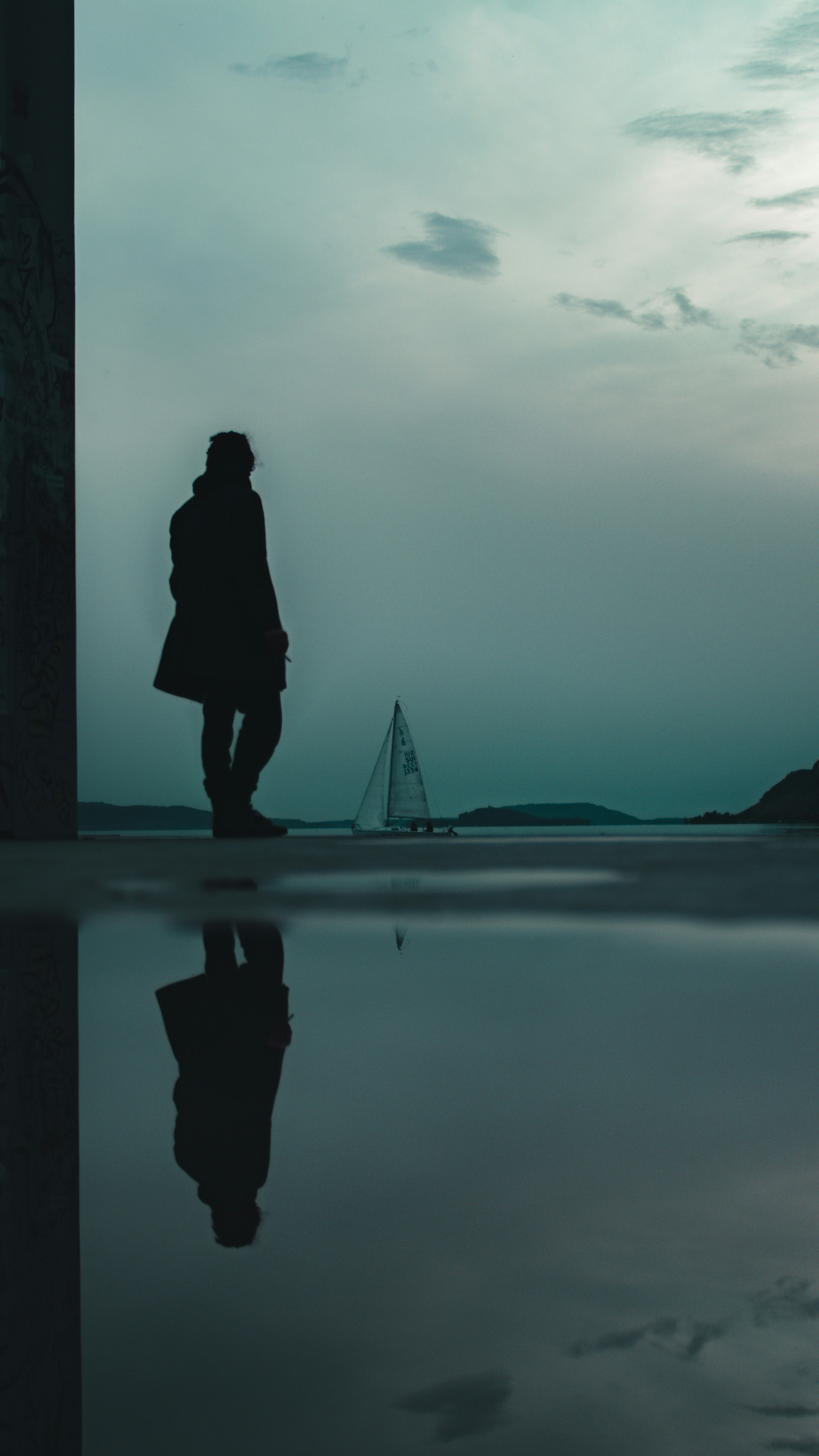 Photo by miguel_ind0