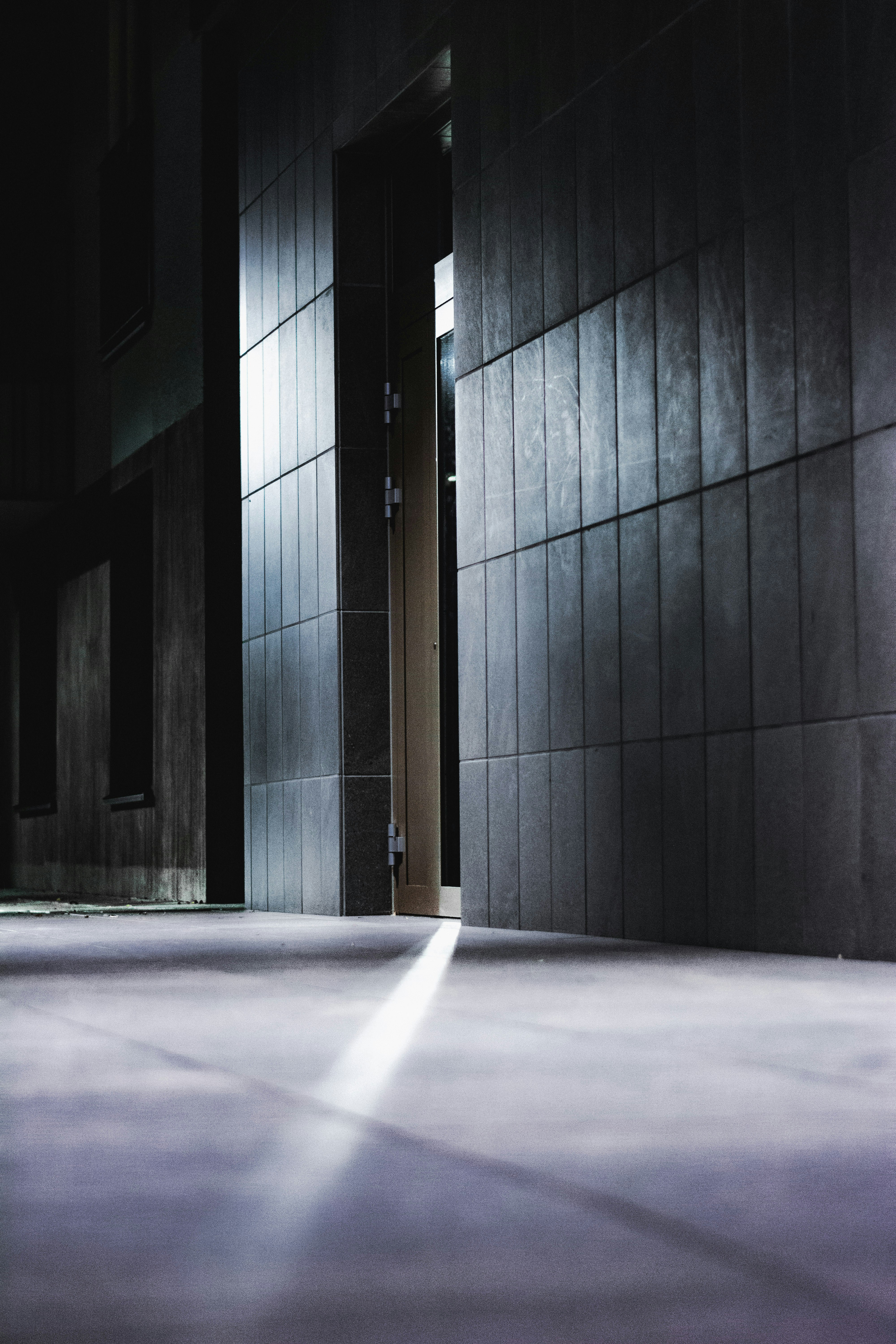 Photo by miguel_ind0