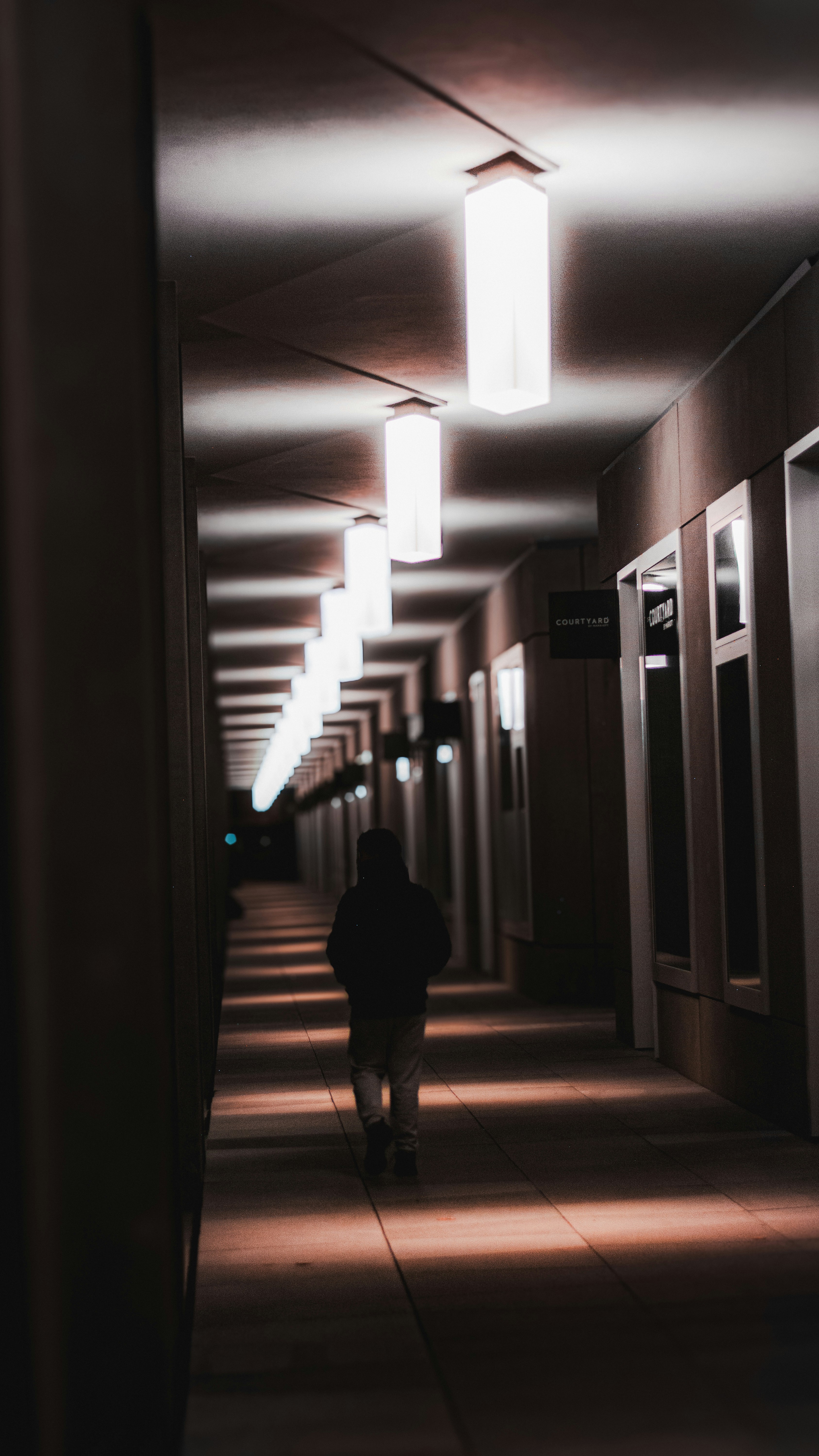 Photo by miguel_ind0