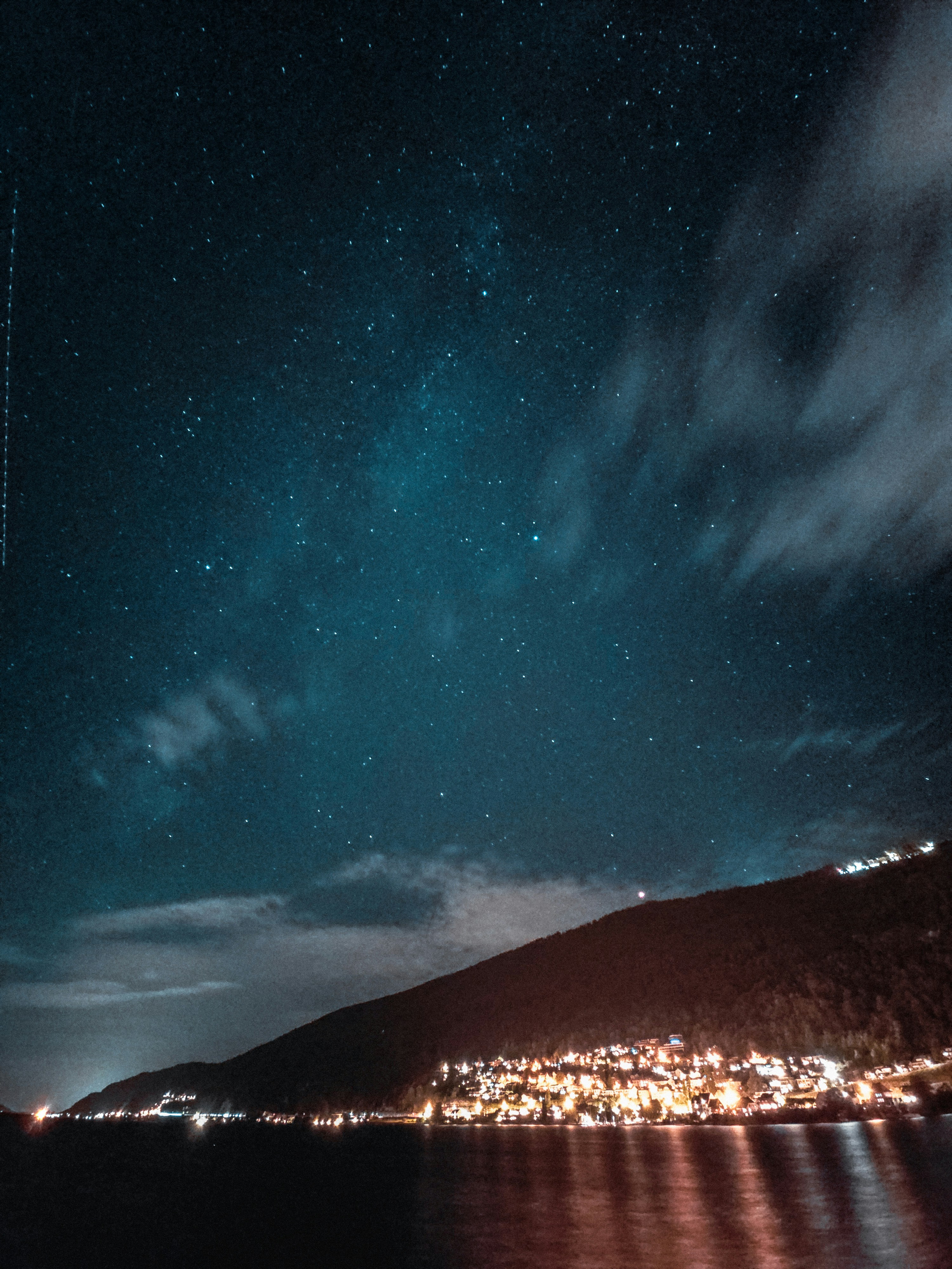 Photo by miguel_ind0