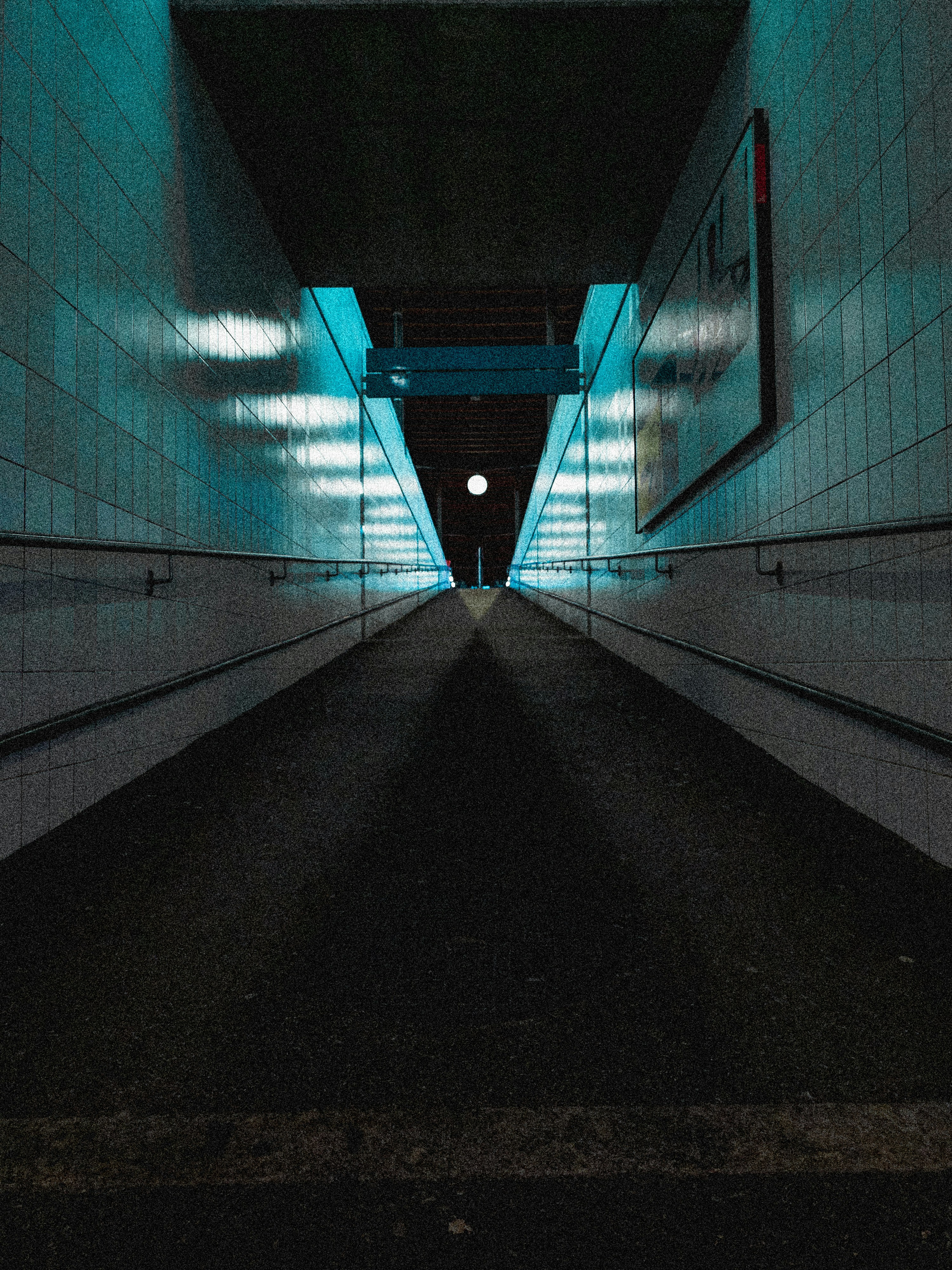 Photo by miguel_ind0