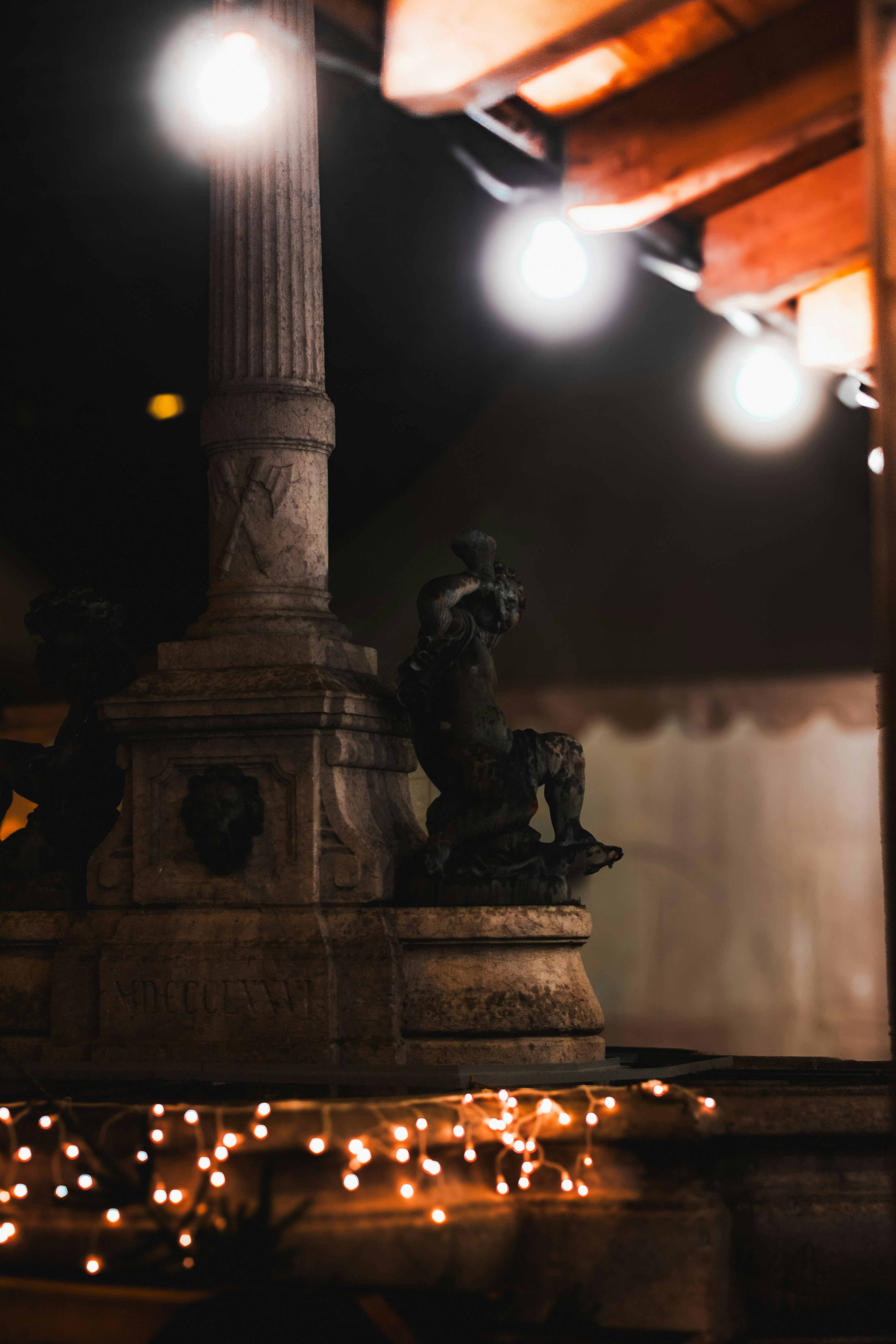 Photo by miguel_ind0