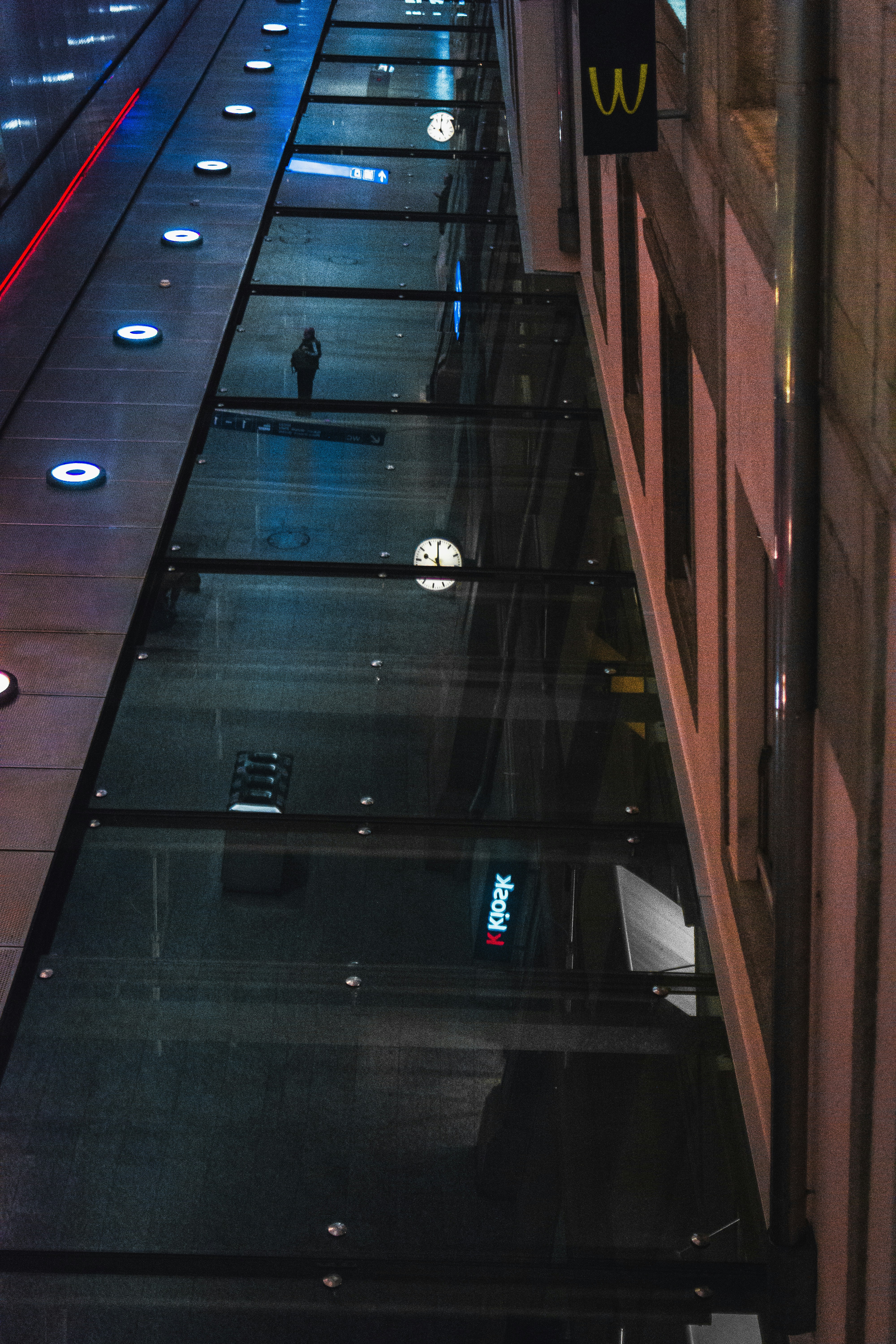 Photo by miguel_ind0