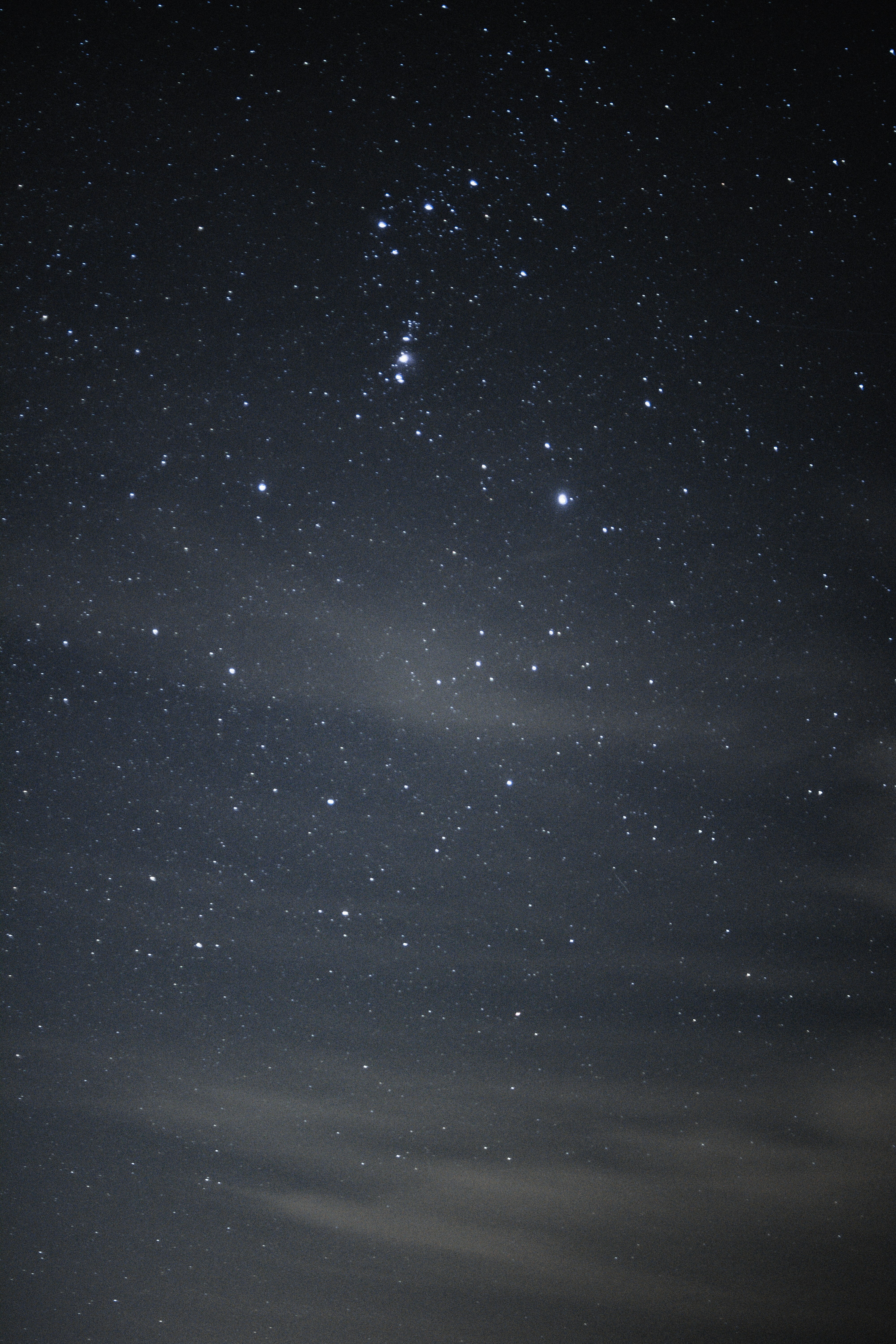 Photo by miguel_ind0