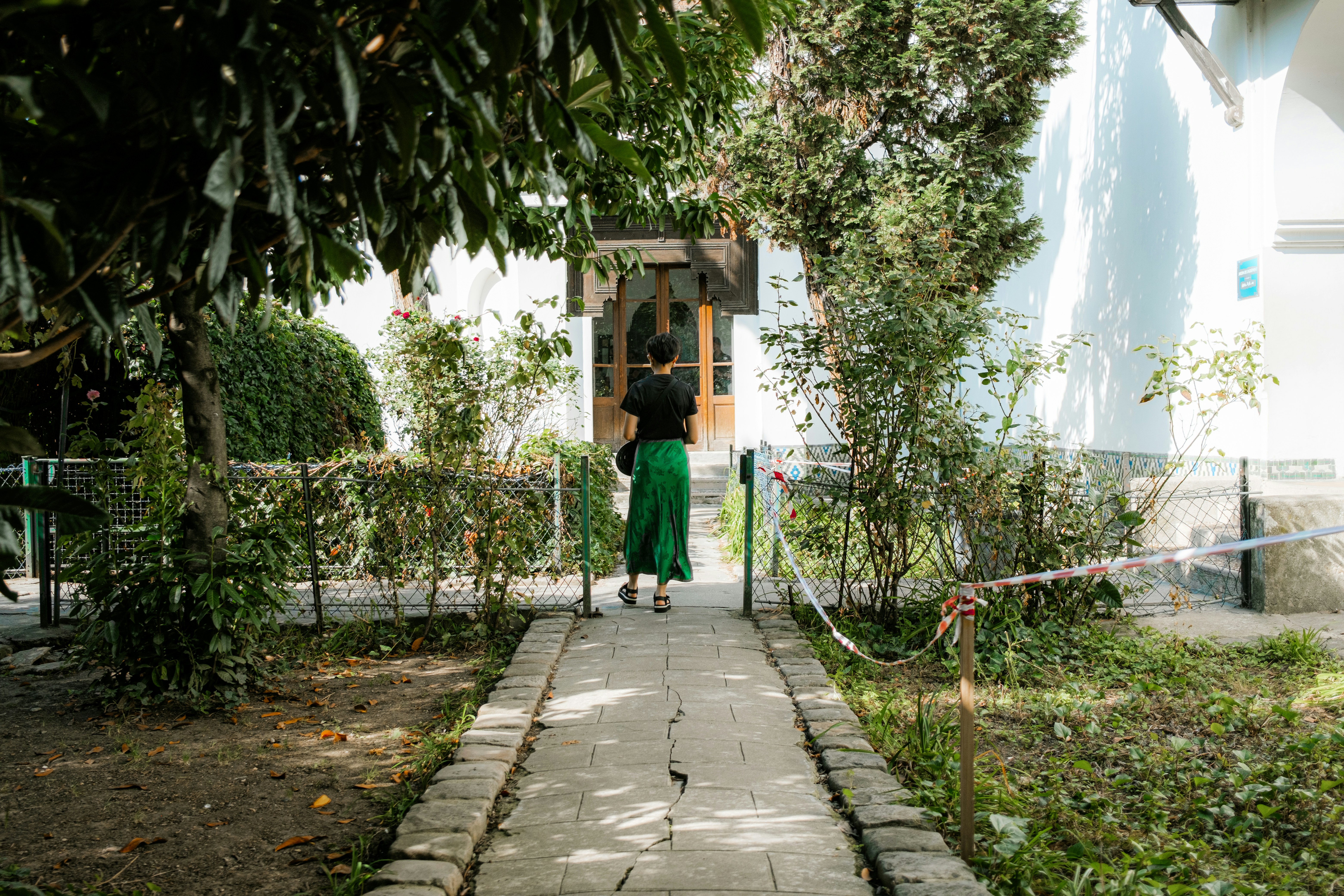 Photo by valentinlacoste