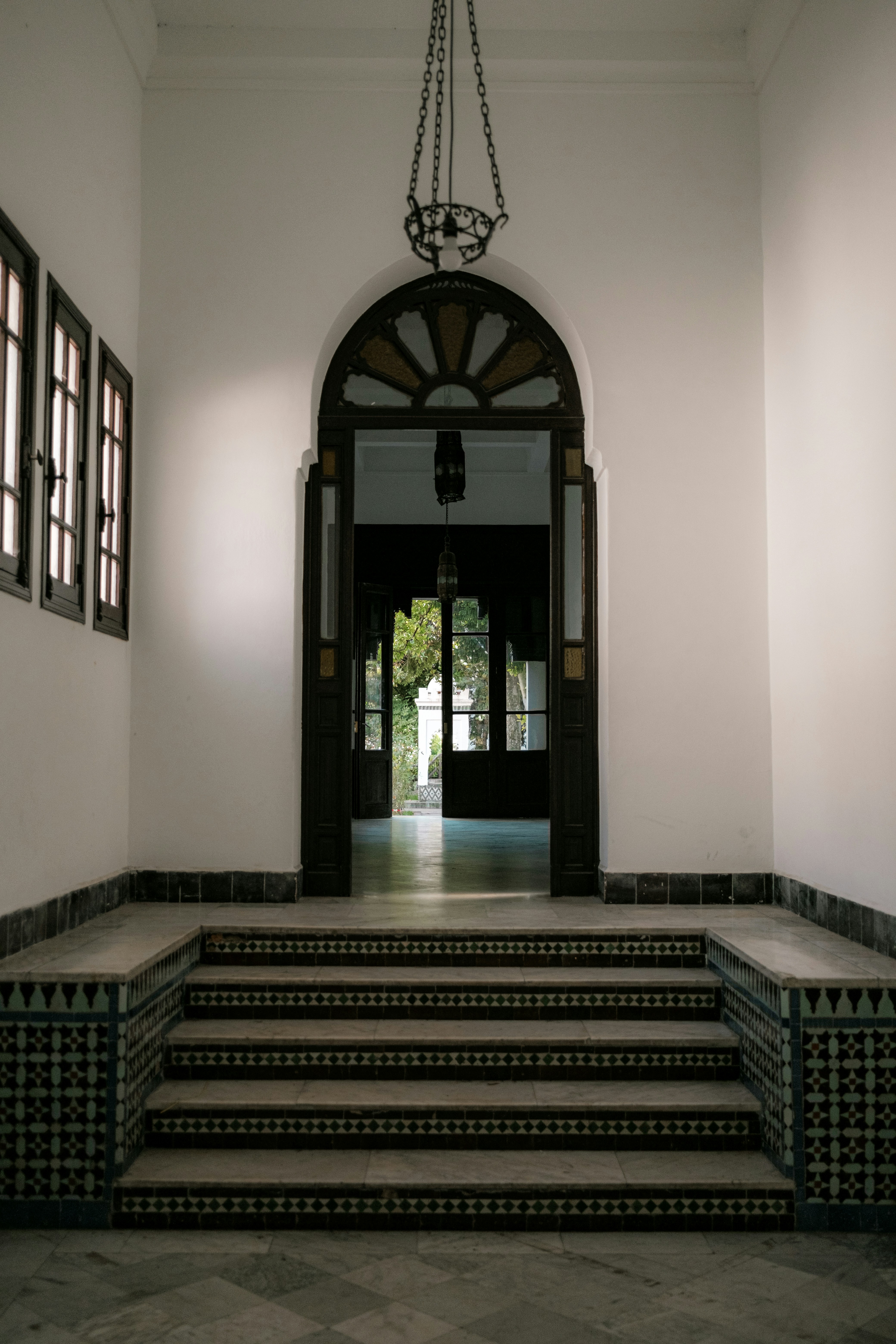 Photo by valentinlacoste