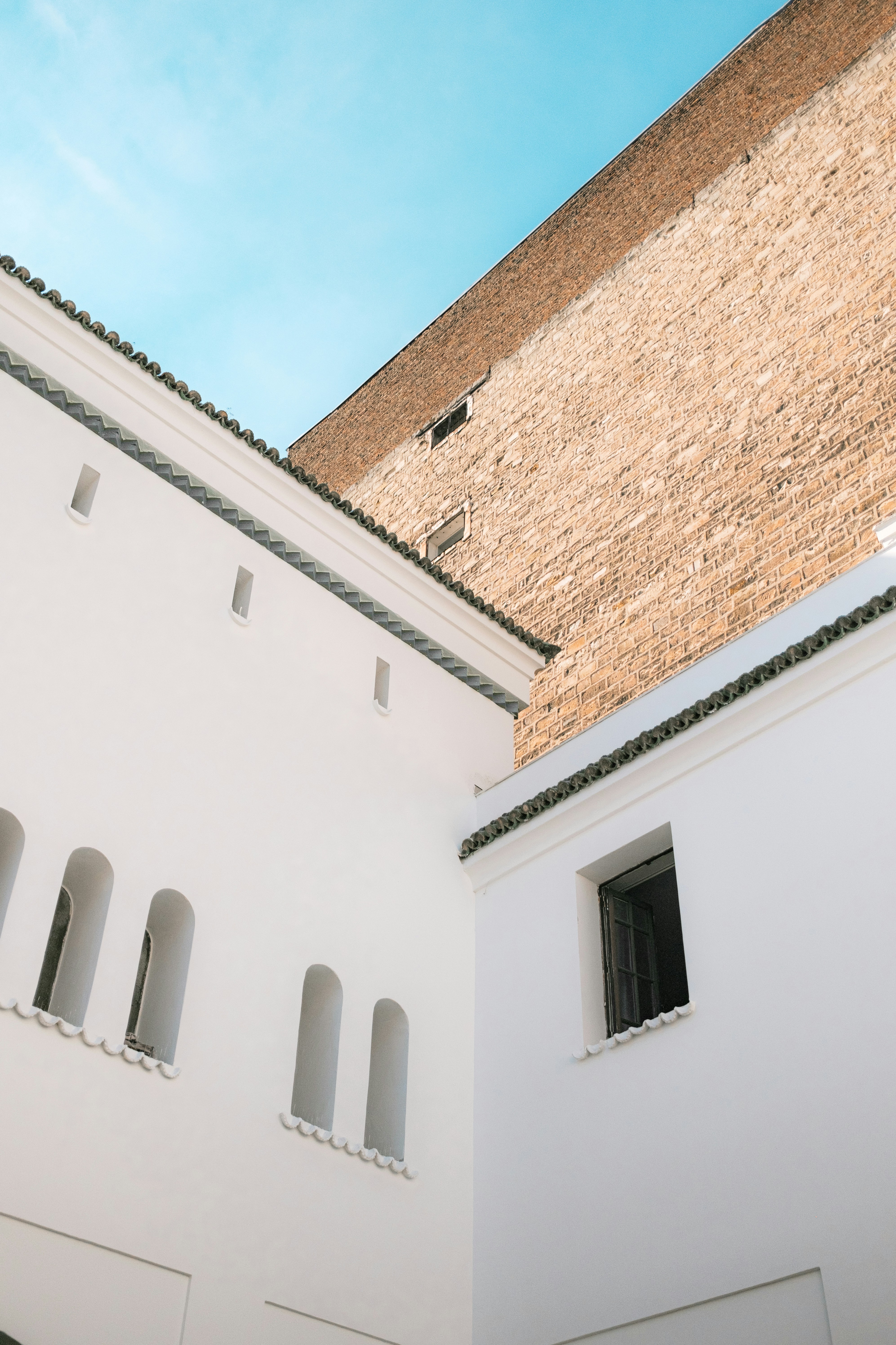 Photo by valentinlacoste