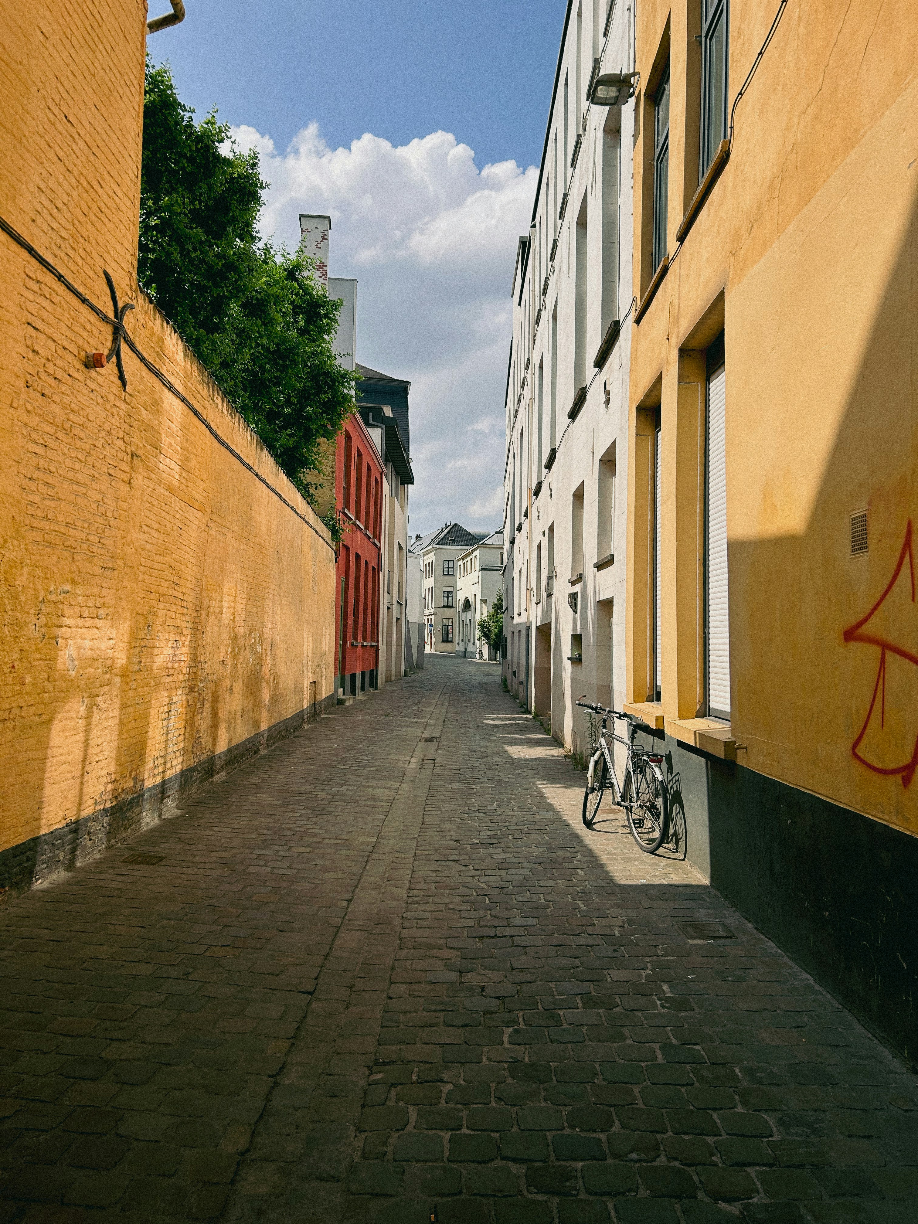 Photo by illiyapresents