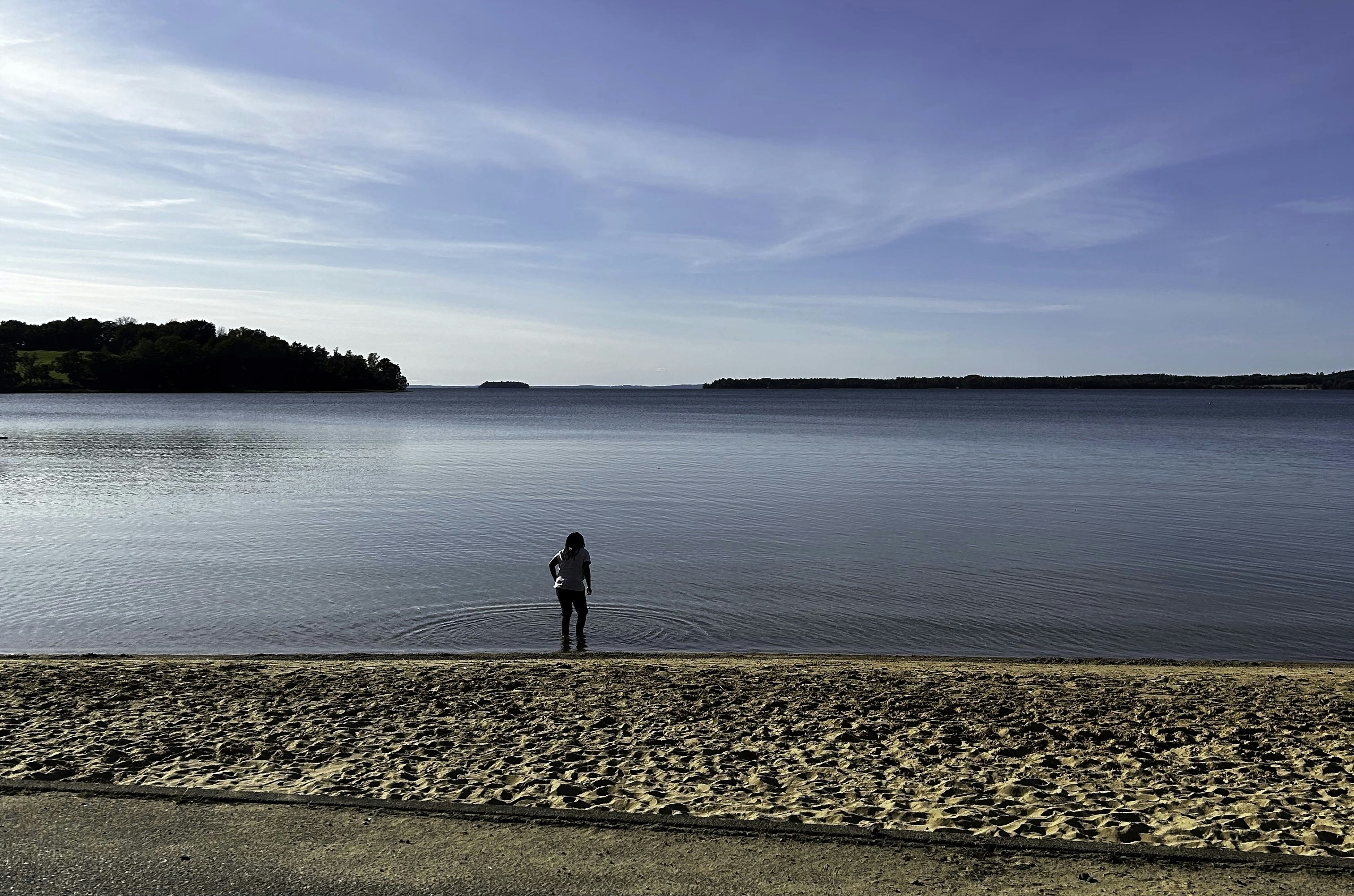 Photo by nanaadjeiwaa