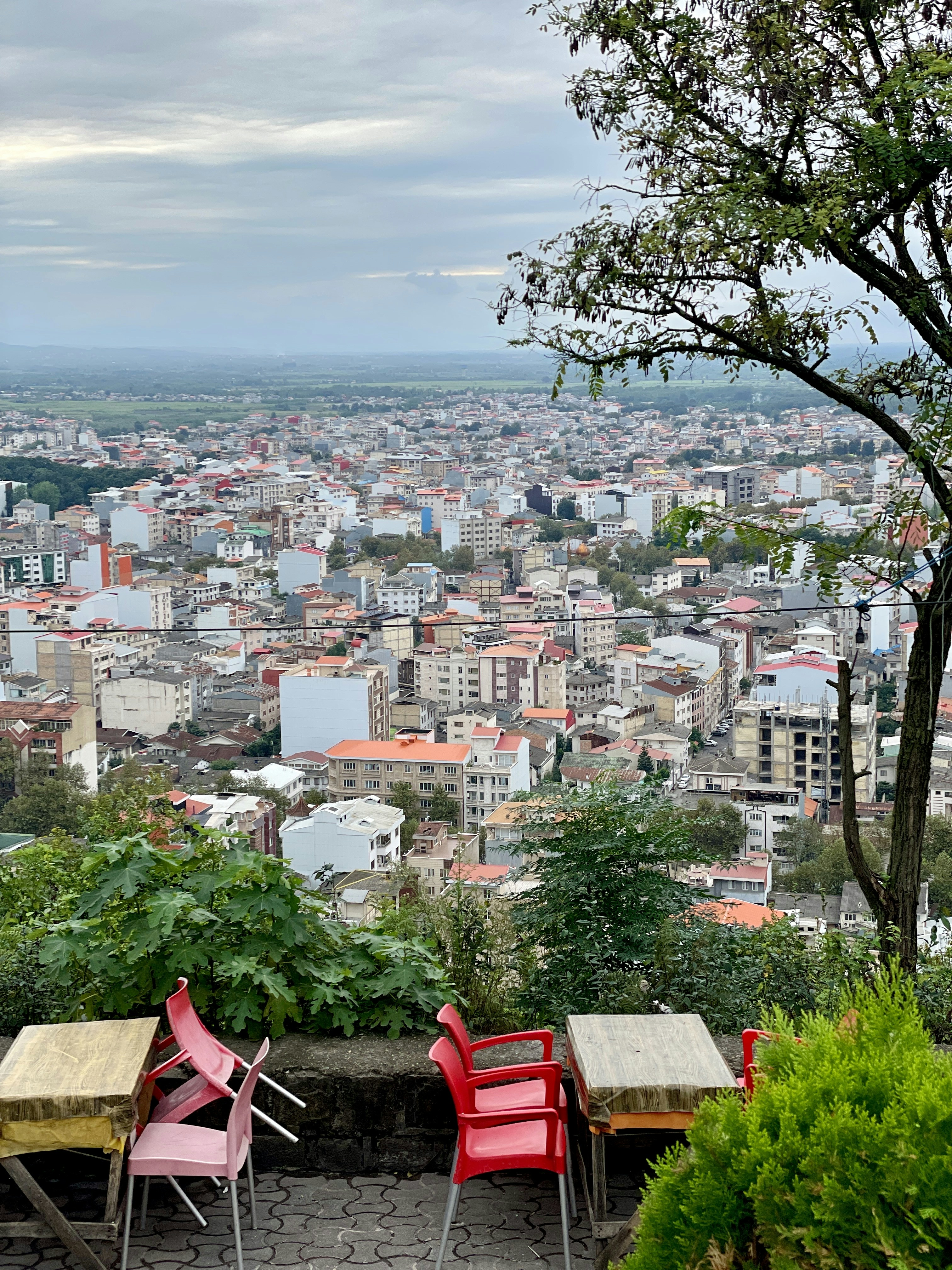 Understanding Scalable Oversight: A Comprehensive Guide