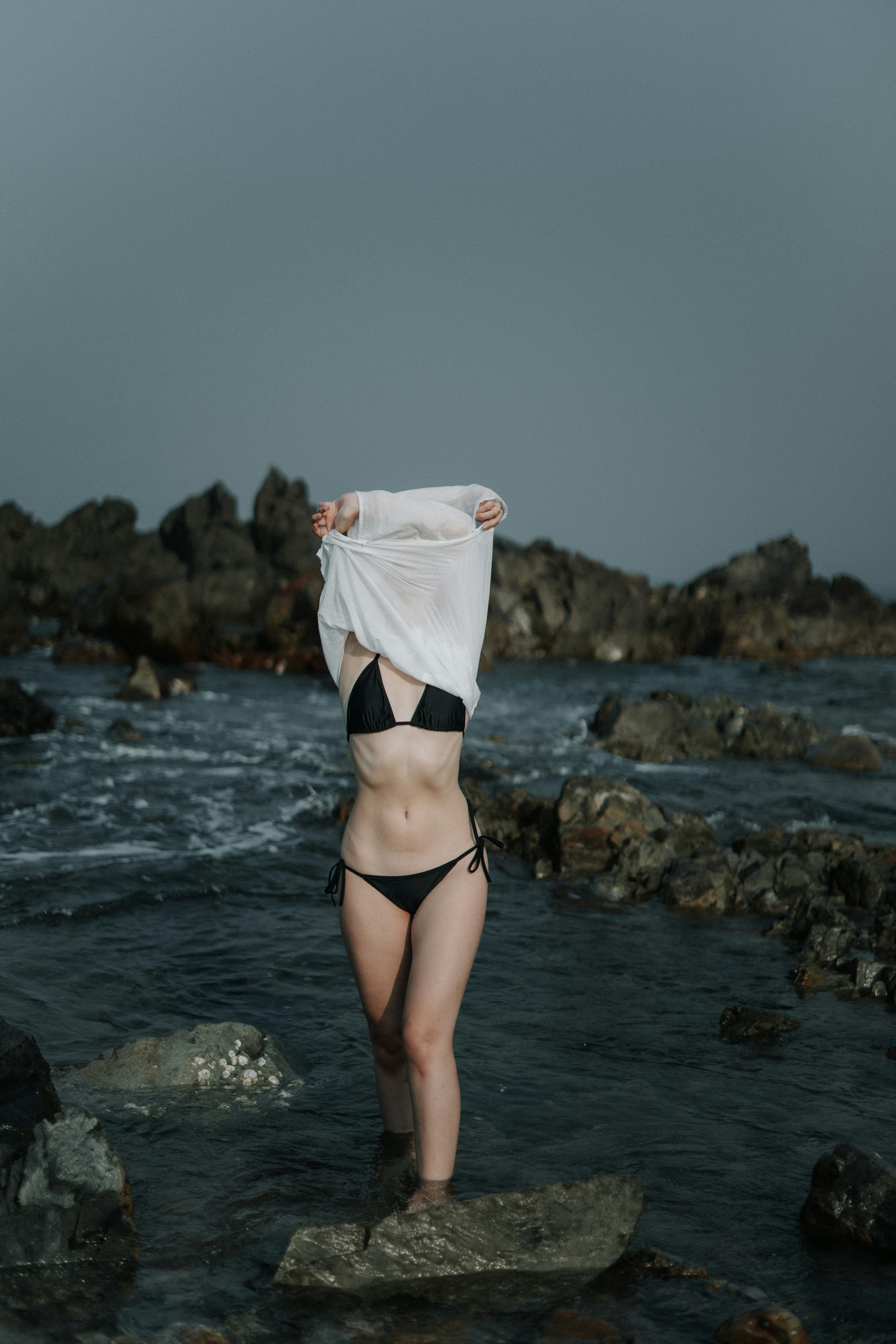 Photo by manishjangid96