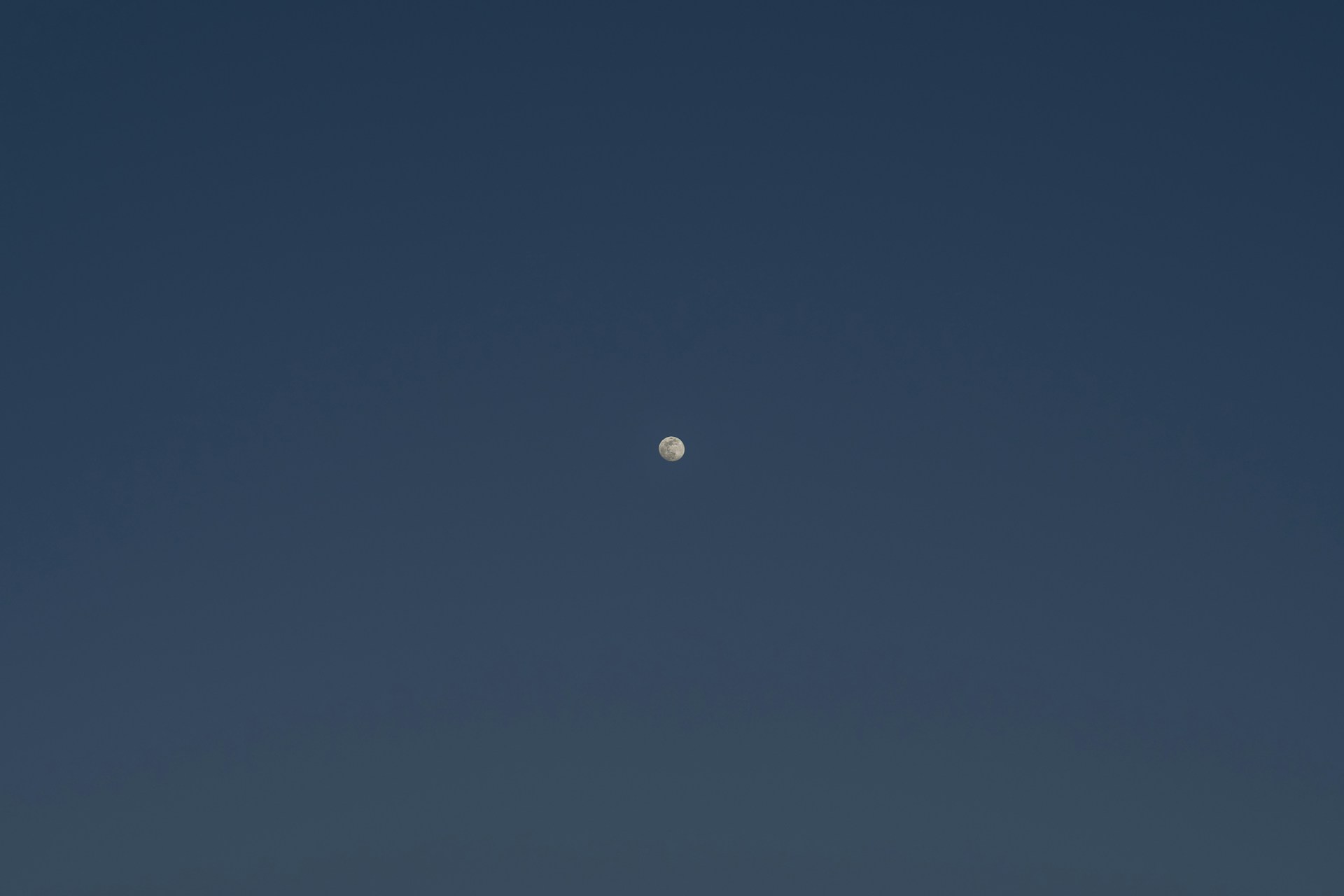 gray computer monitor