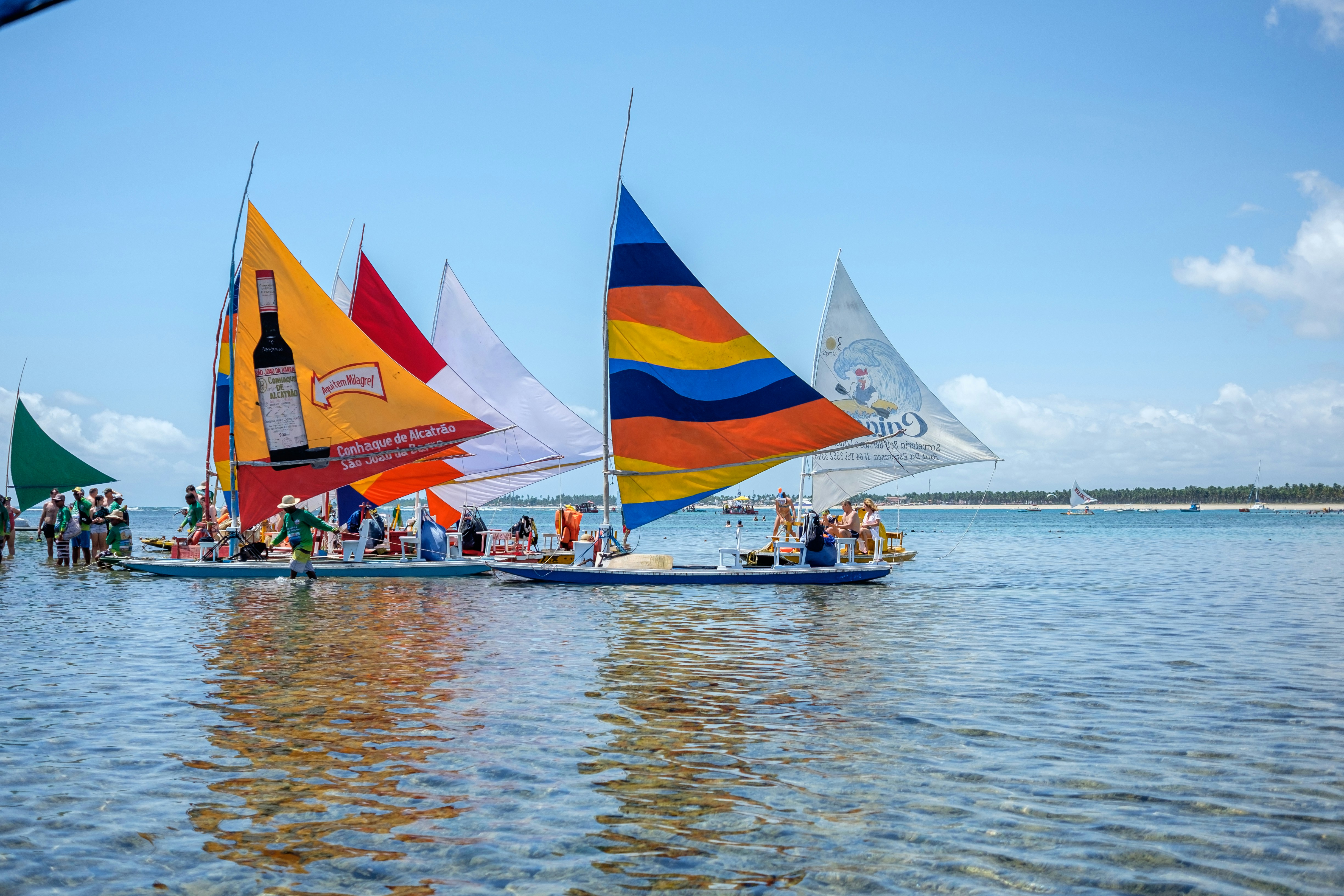 yacht ceremony on chesapeake bay - Waterfront wedding venues Maryland