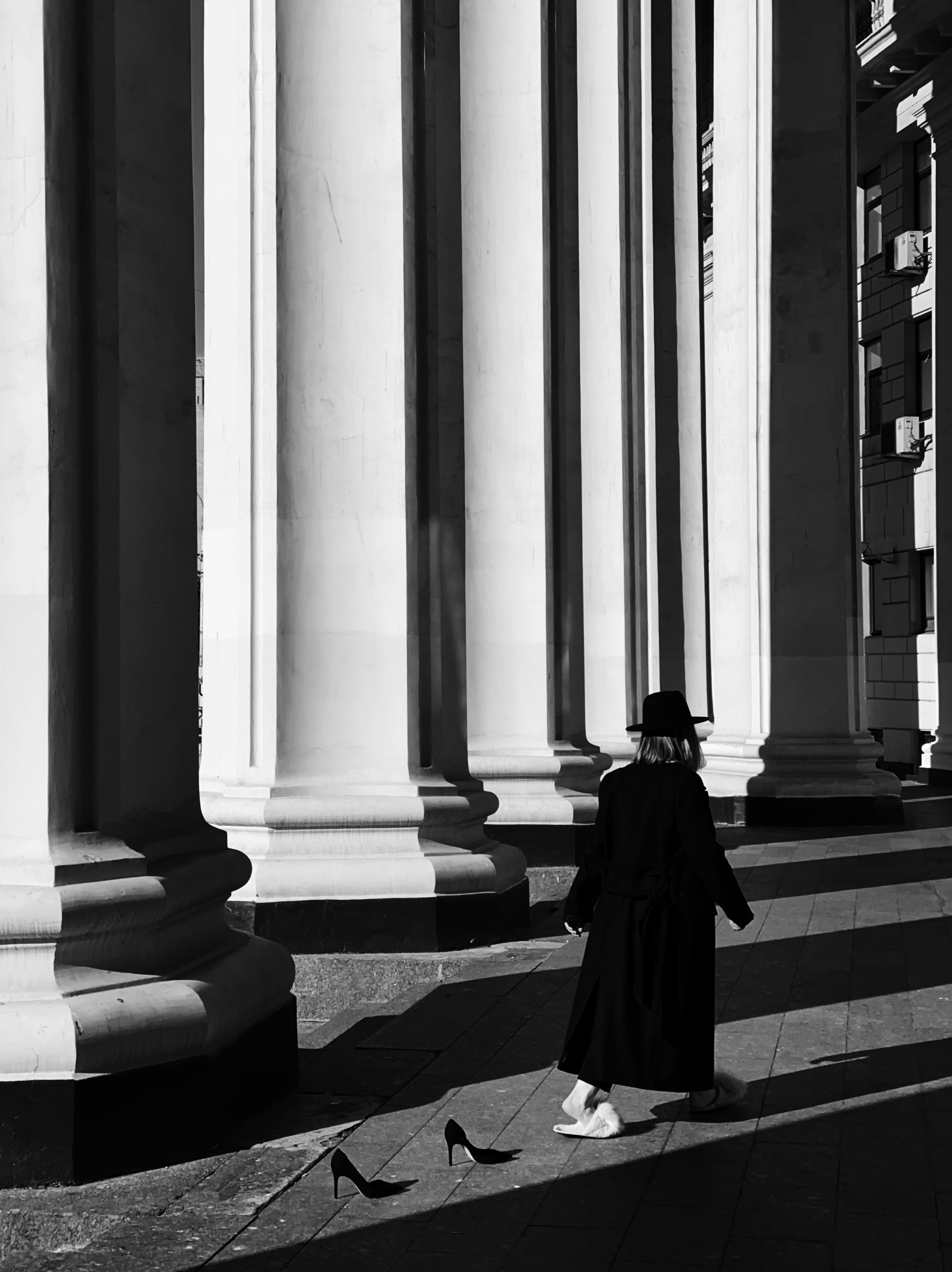 Photo by vvinogradova