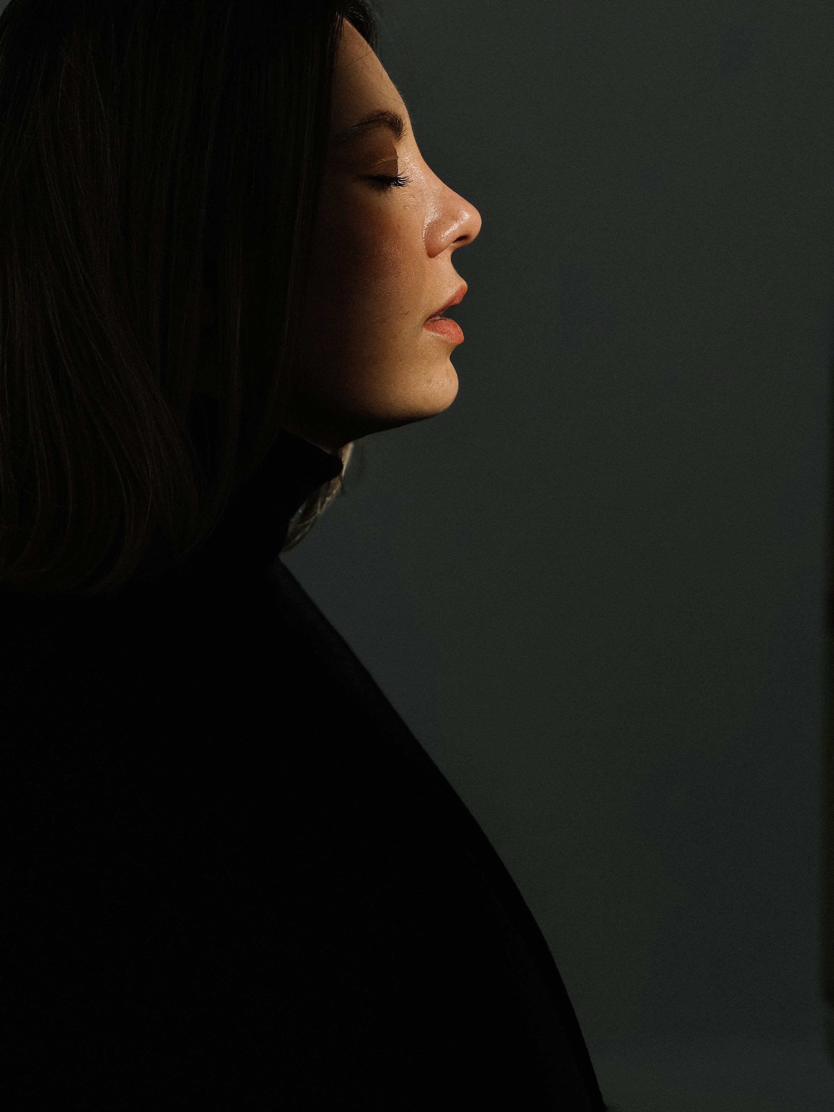 Photo by vvinogradova