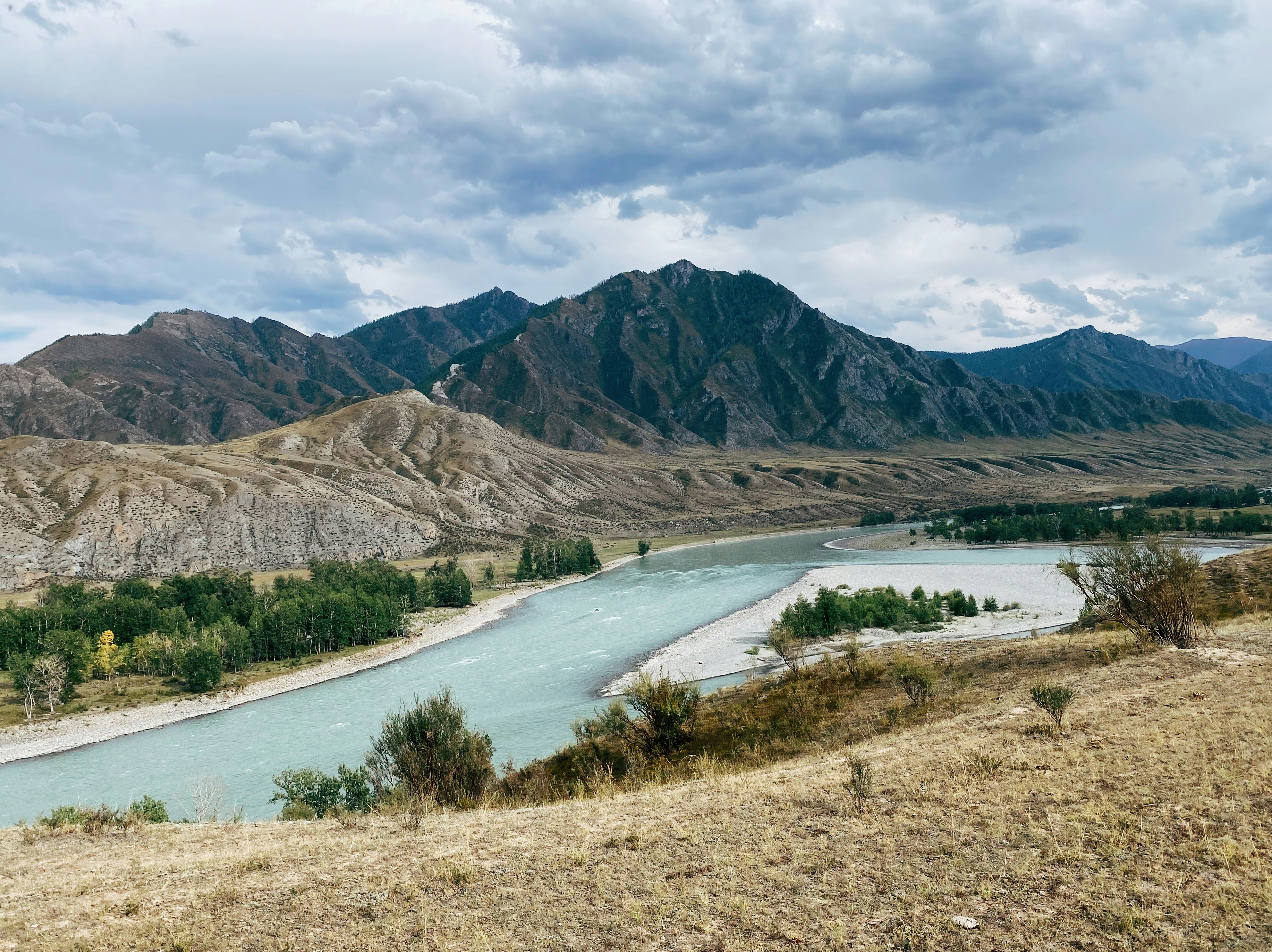 Photo by vvinogradova