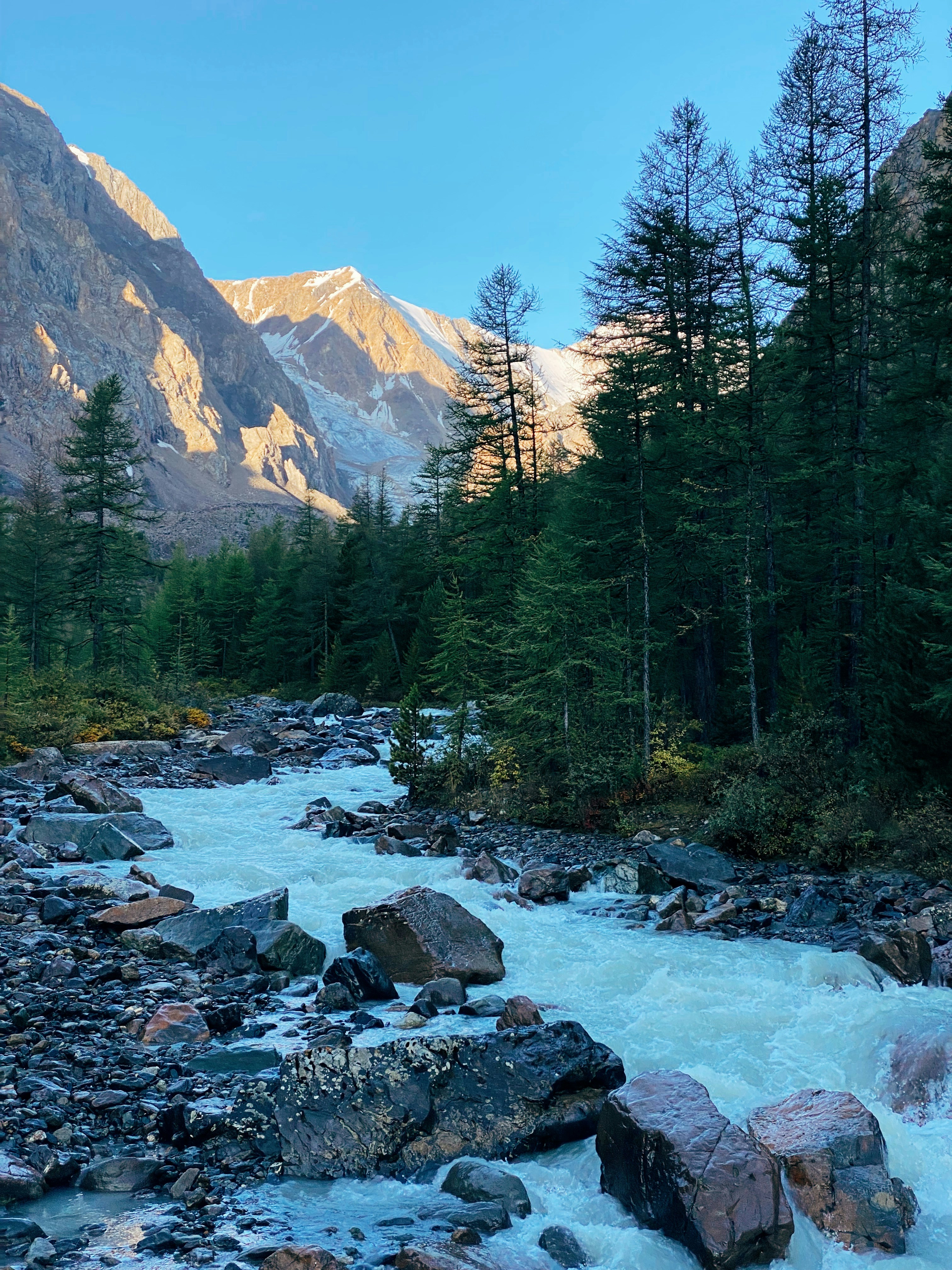 Photo by vvinogradova