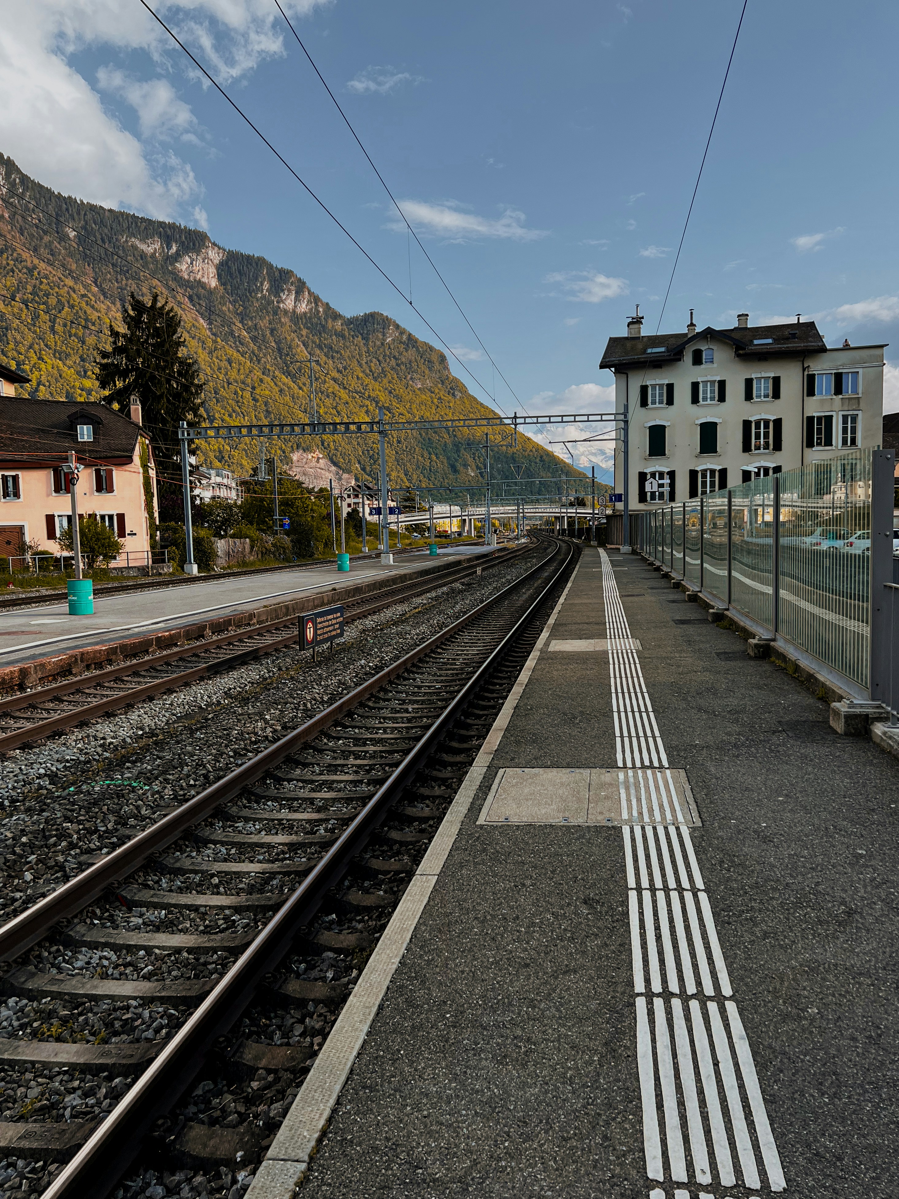 Photo by bryandijkh