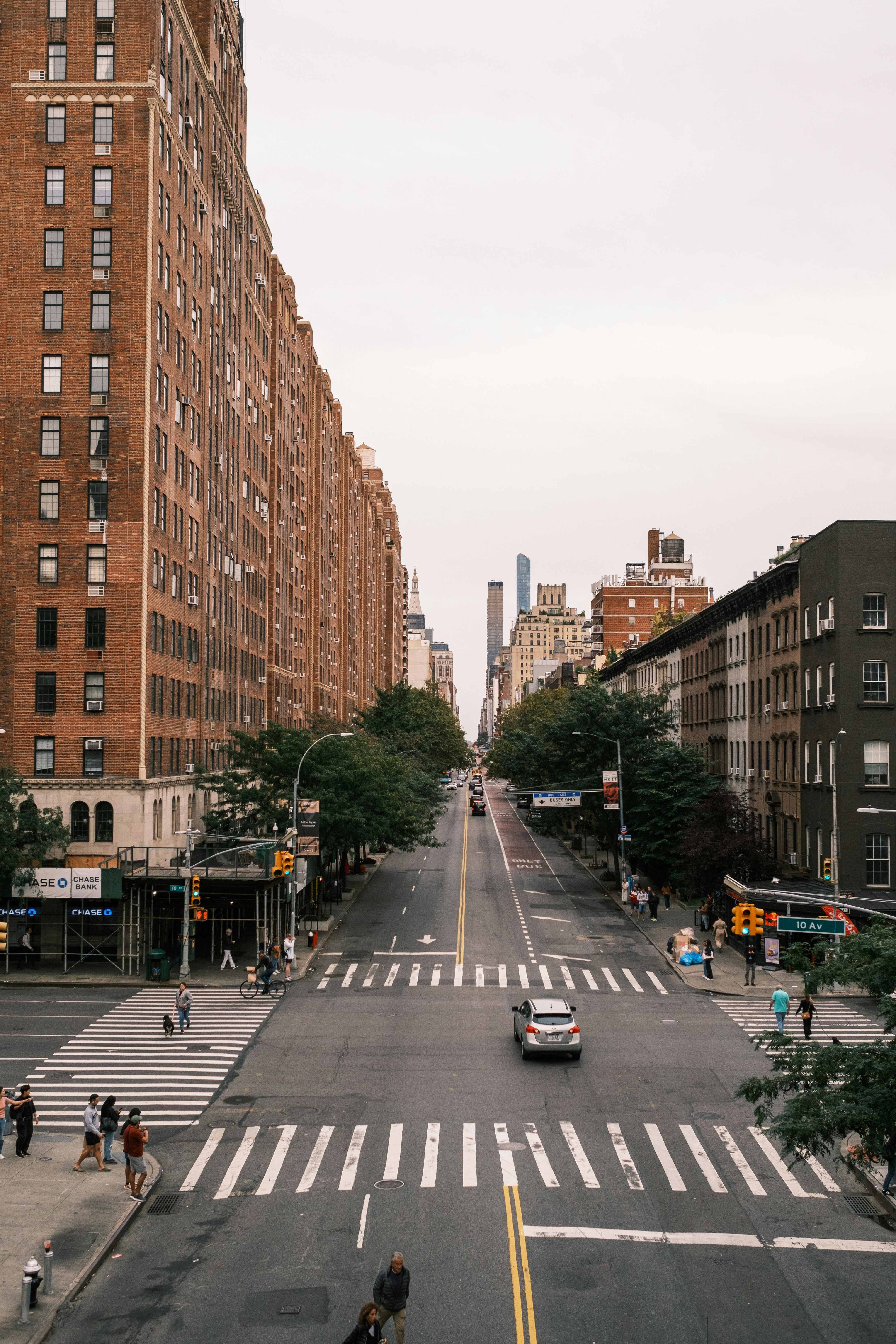 Photo by lifeofdaniel