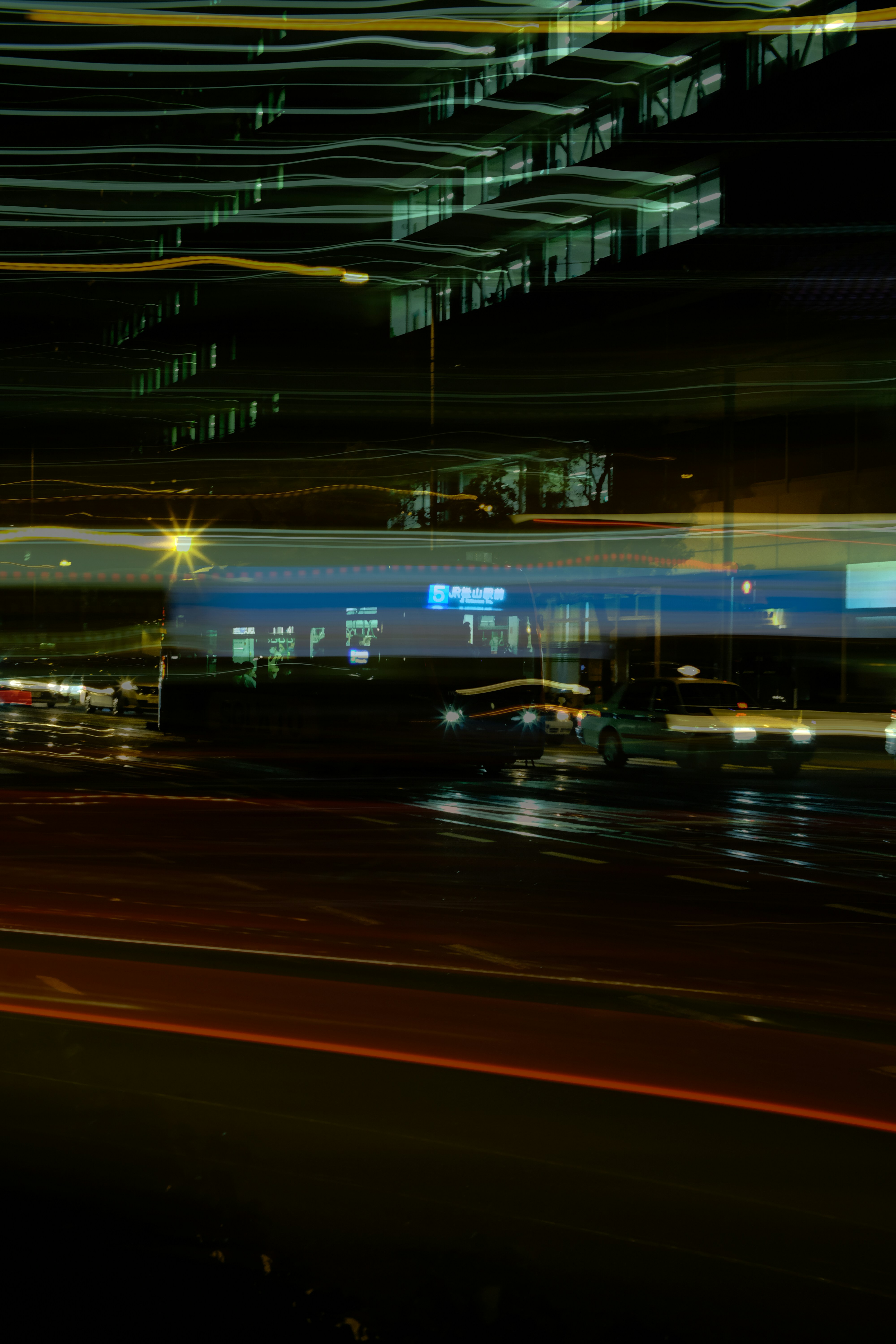 No-Code Testing Platforms in 2025: Revolutionizing QA with Zof AI