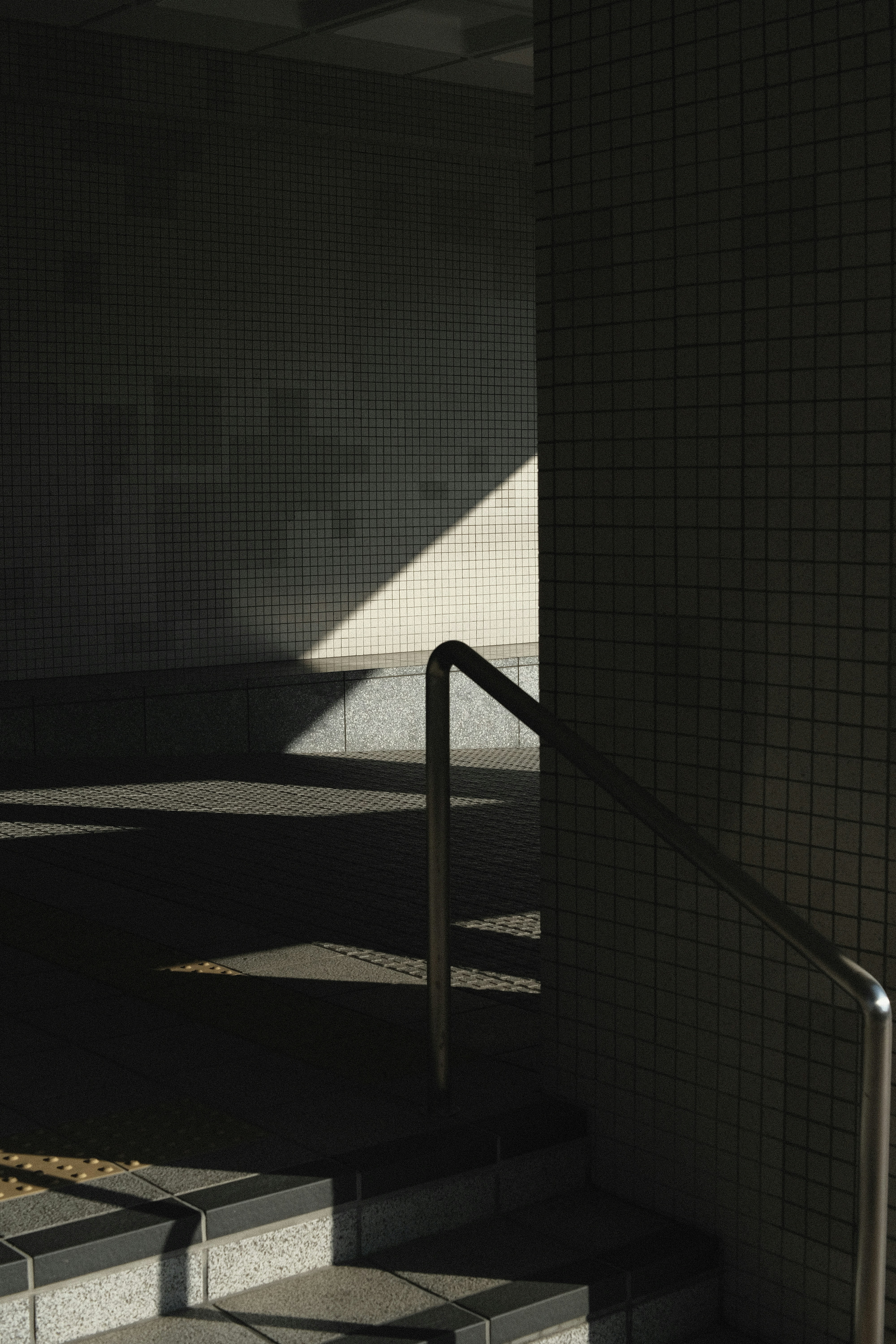 évolution de intimidation