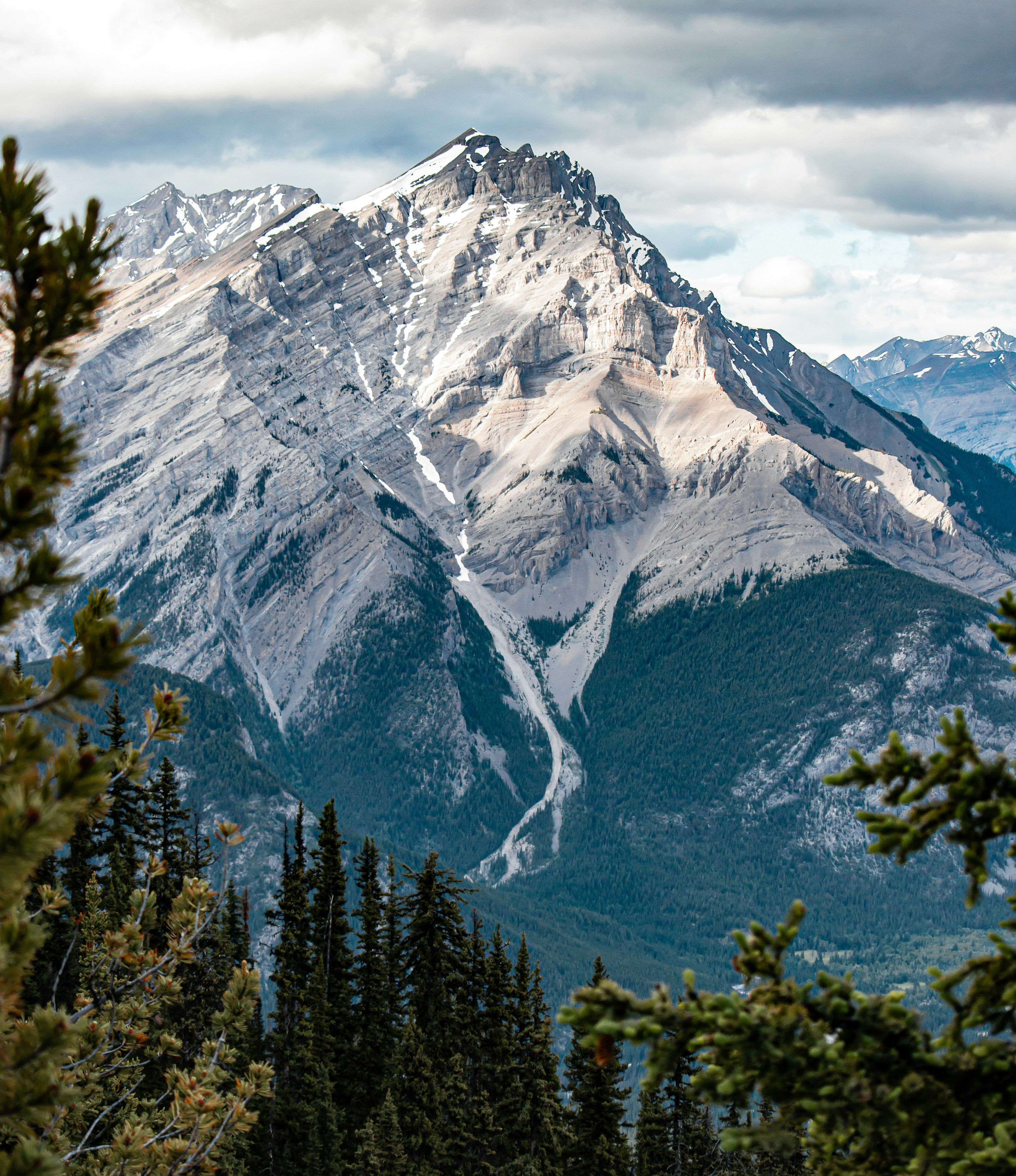 Photo by isaacstruna