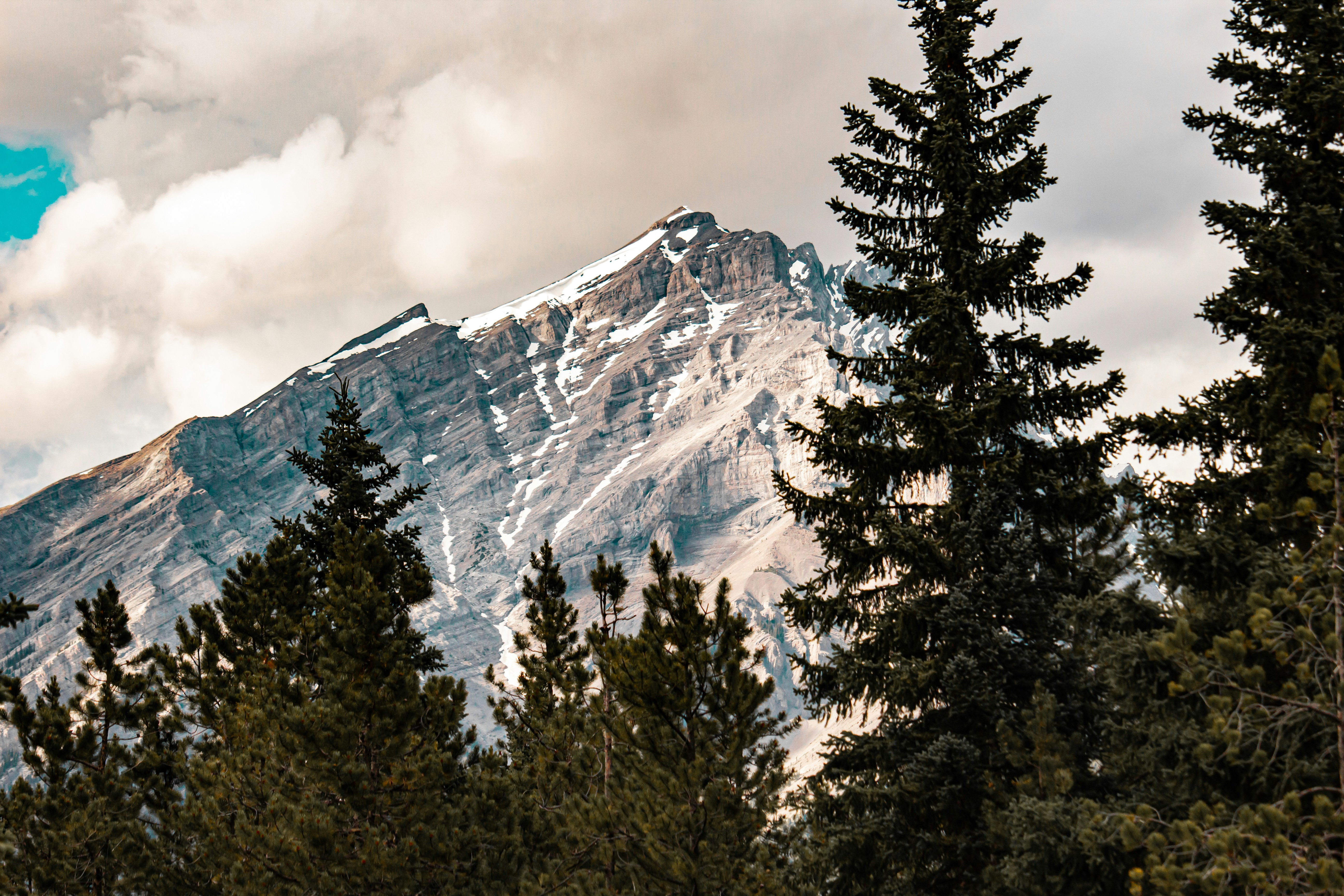 Photo by isaacstruna