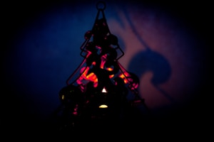 Lampu Gantung
