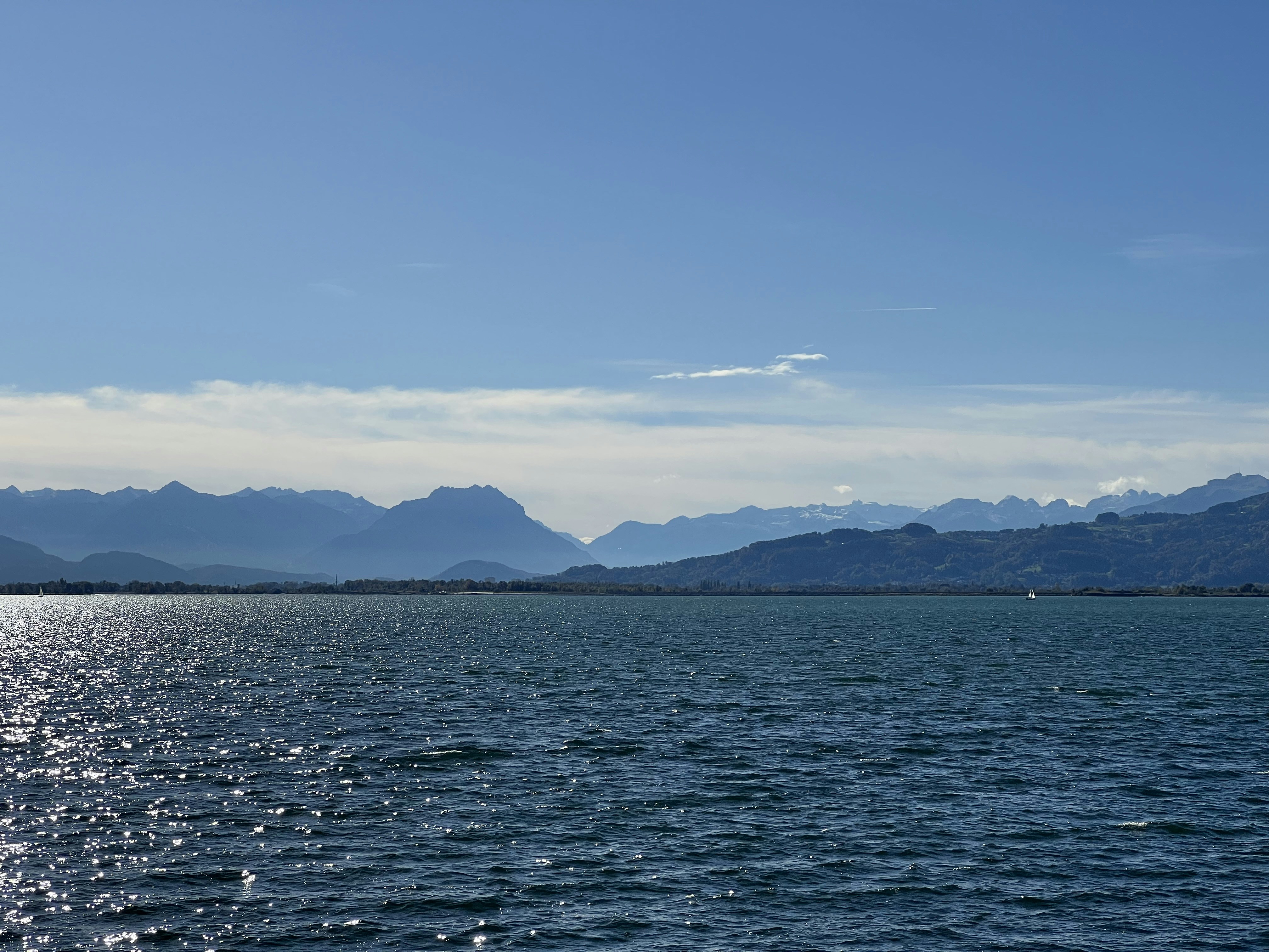 Photo by ioanavalentina