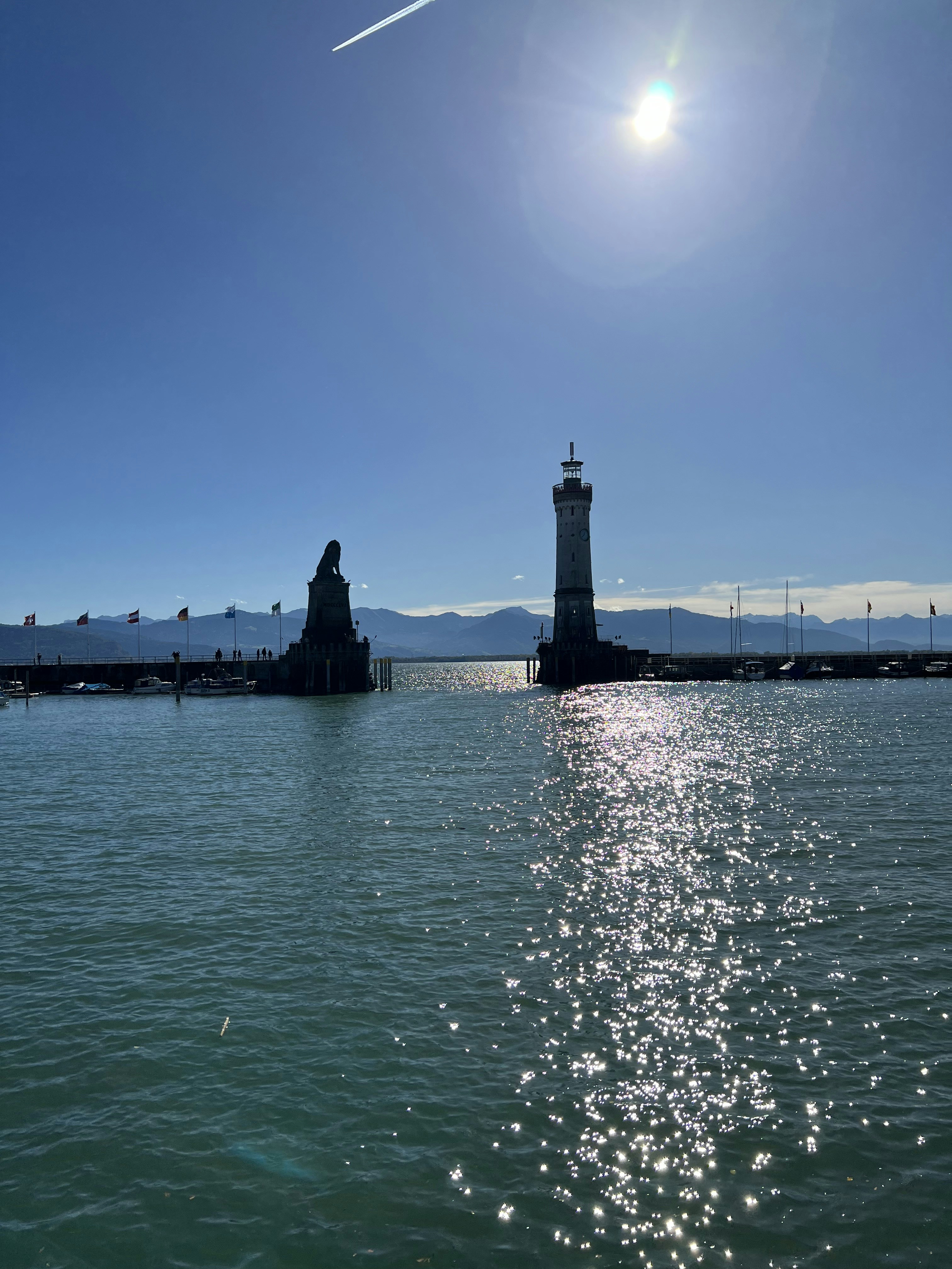 Photo by ioanavalentina