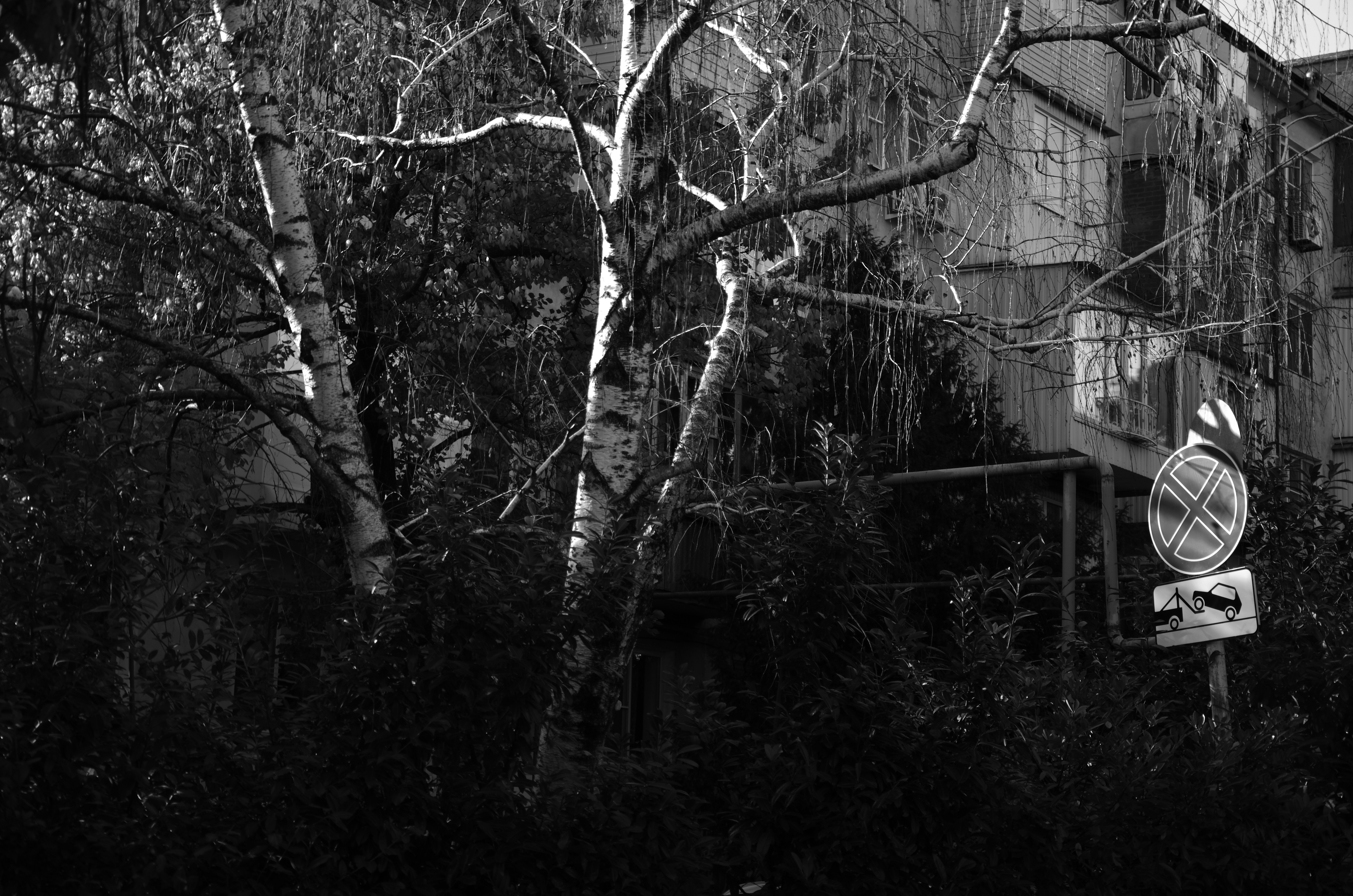 Эвакуатор Москва ТРЦ Лефортово Плаза