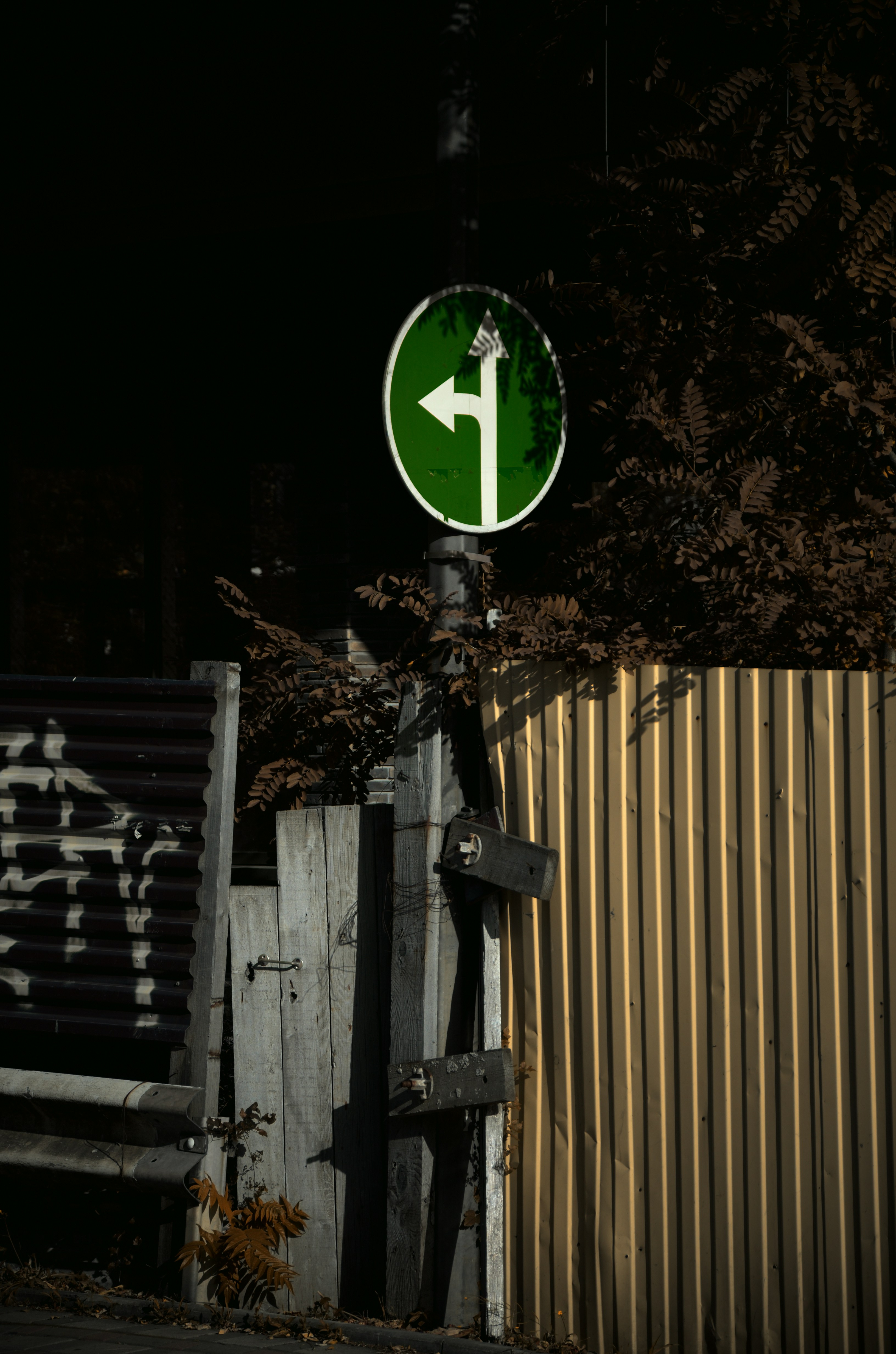 photo-1698769935660-4de639df8c32?ixid=M3wxMjA3fDB8MXxzZWFyY2h8N3x8JTNBJTNBdWZhYmV0JTNBJTNBJTIwJUUwJUI4JTk3JUUwJUI4JUIyJUUwJUI4JTg3JUUwJUI5JTgwJUUwJUI4JTgyJUUwJUI5JTg5JUUwJUI4JUIyfGVufDB8fHx8MTc1NjgwNDEwMnww\u0026ixlib=rb-4.1.0