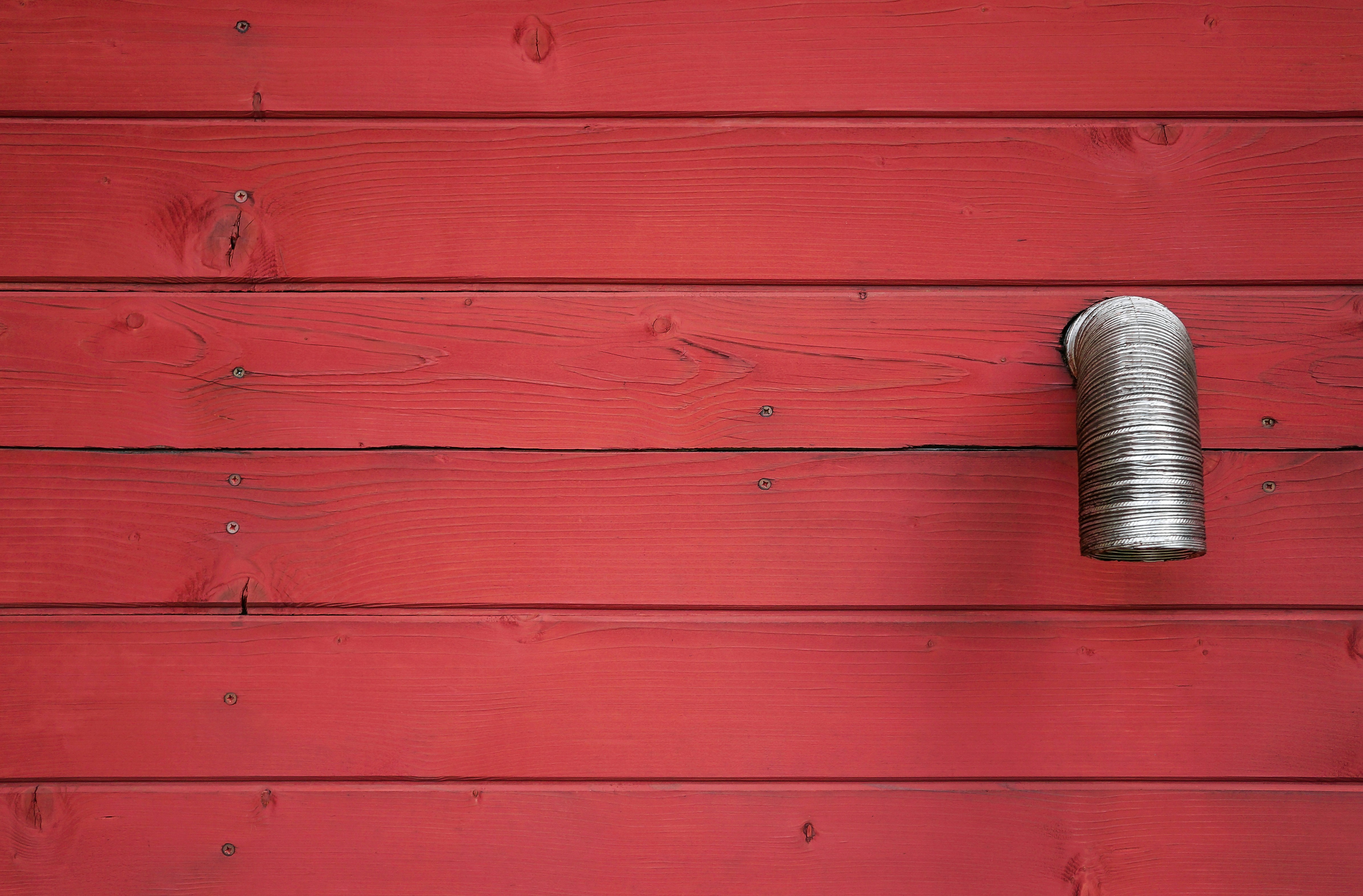 Photo by simeongalabov